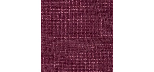 PURPLE TWEED