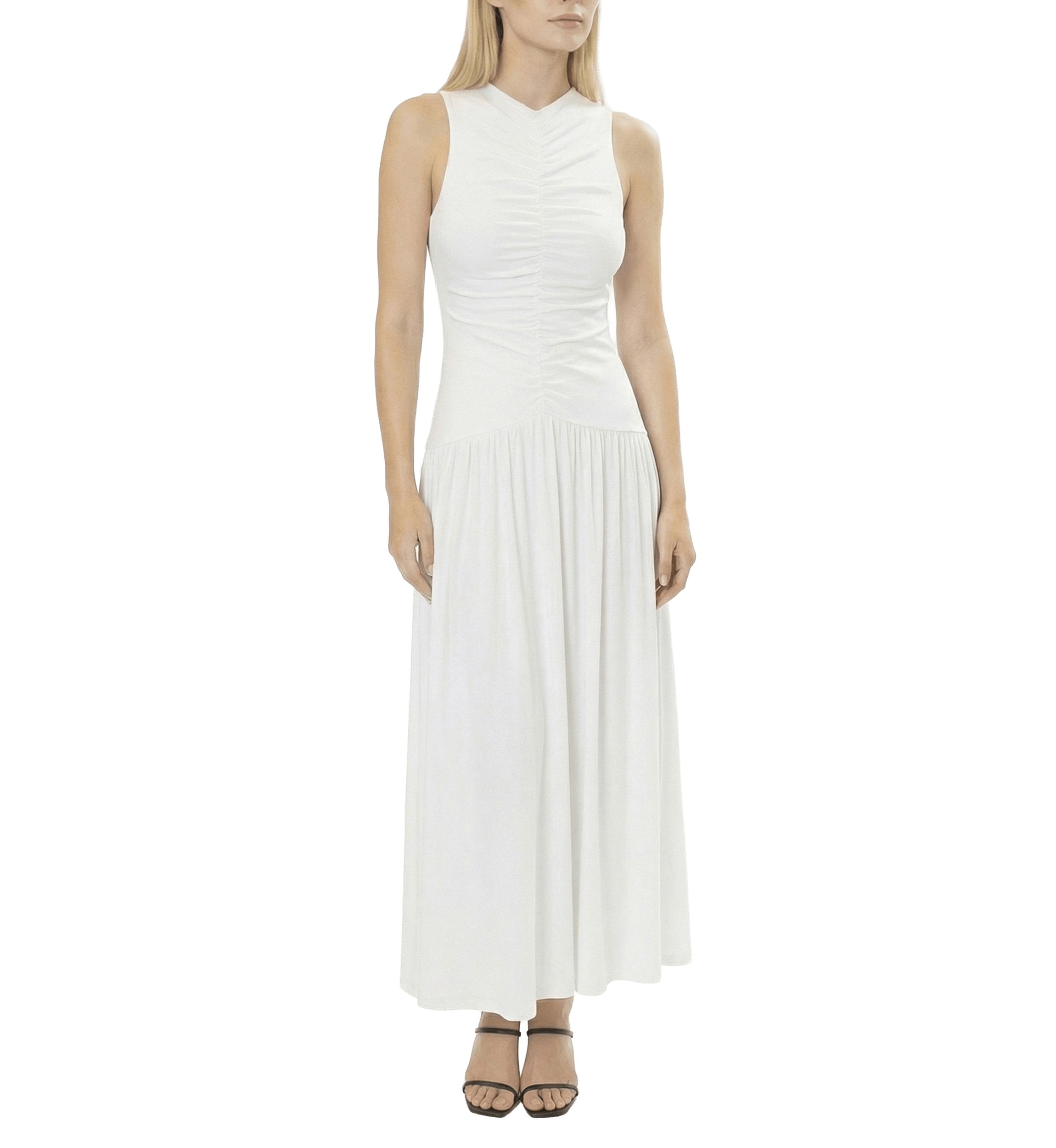 belk white maxi dress Clearance: Women's Maxi Dresses