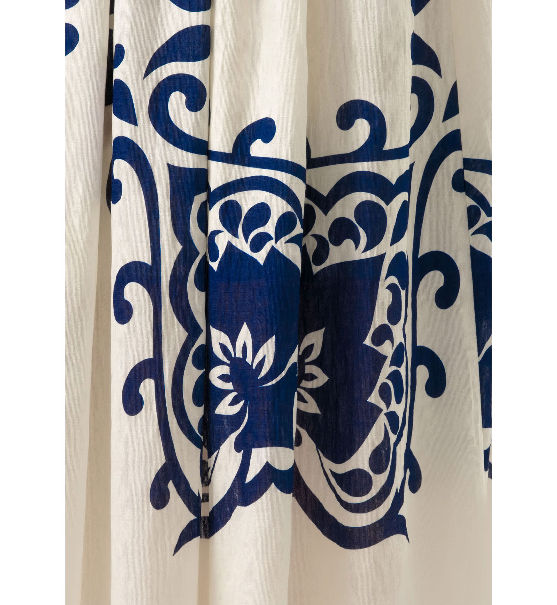Liliah Dress