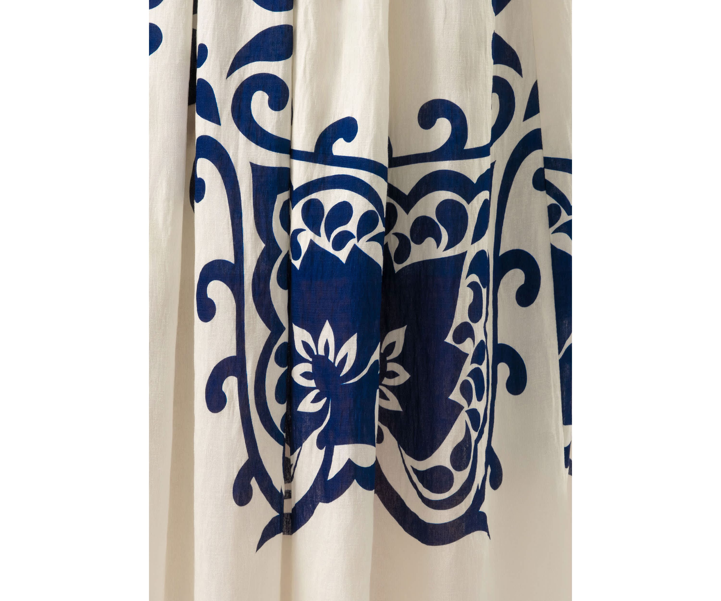 Liliah Dress