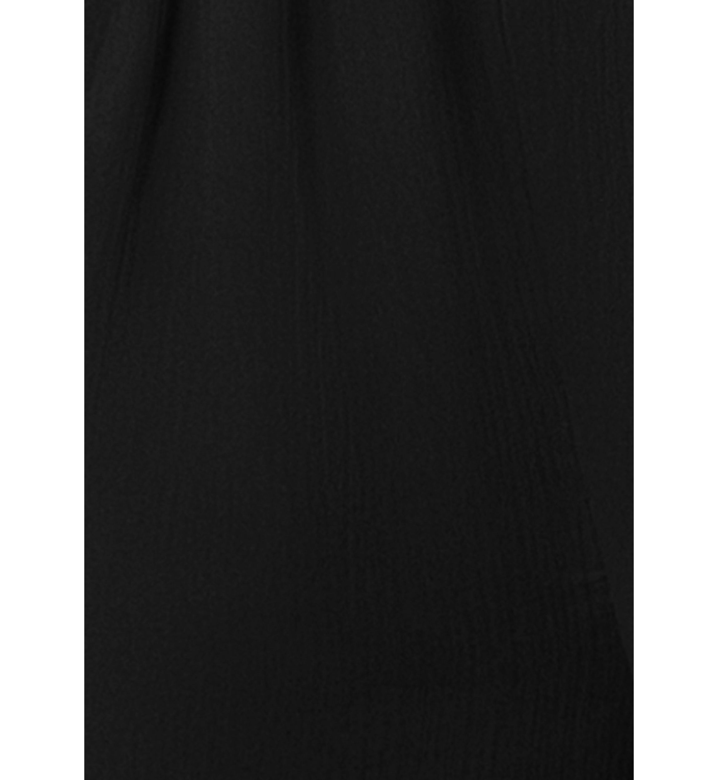 Rosalie Jumpsuit