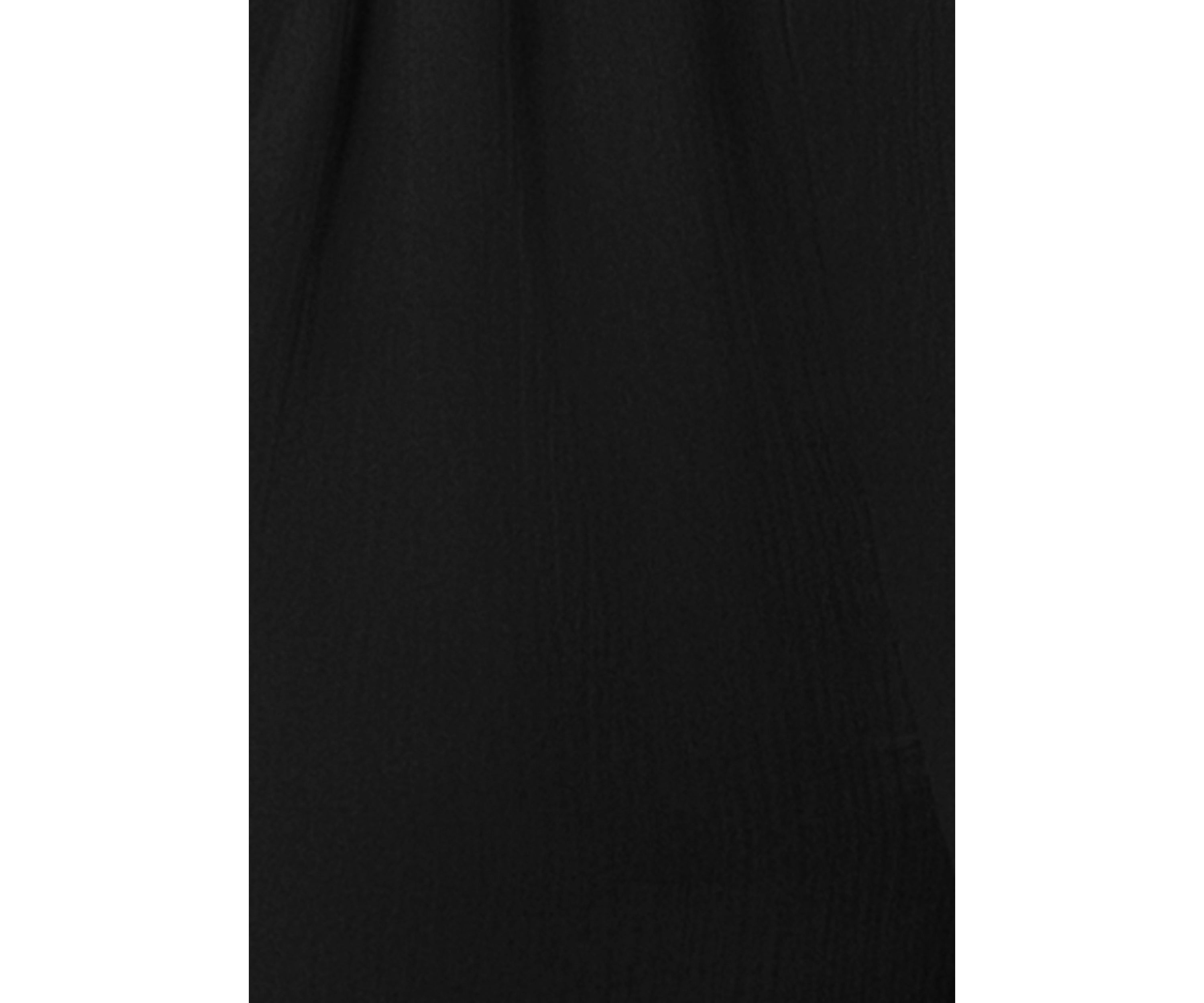 Rosalie Jumpsuit