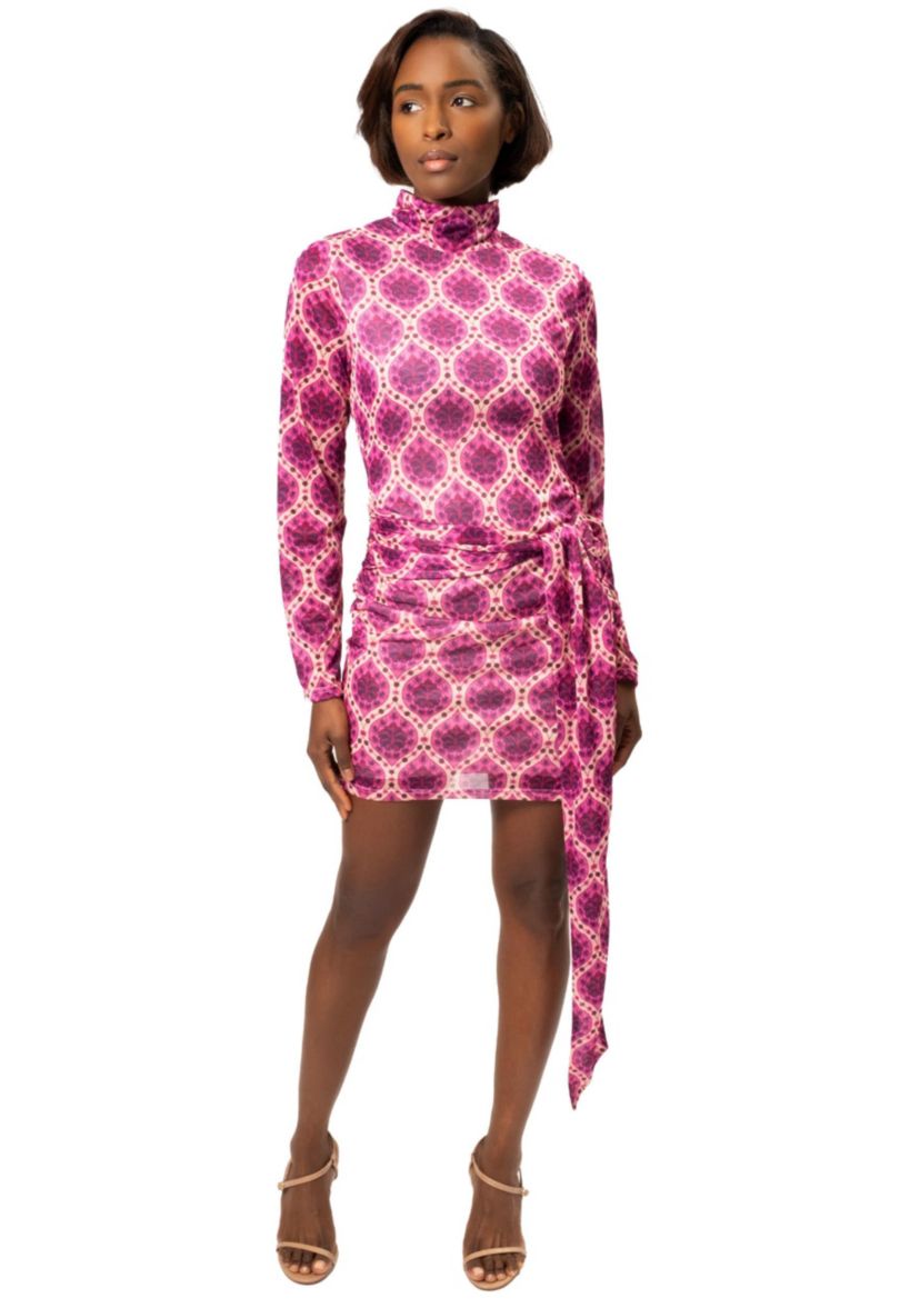 beach resort dresses Amazon.com: Kenny Flowers - Women's Resort Dress - Organic Rayon Maxi Dress  - Smocked Back, Adjustable Tie Straps, & Flowy Tiered Bottom