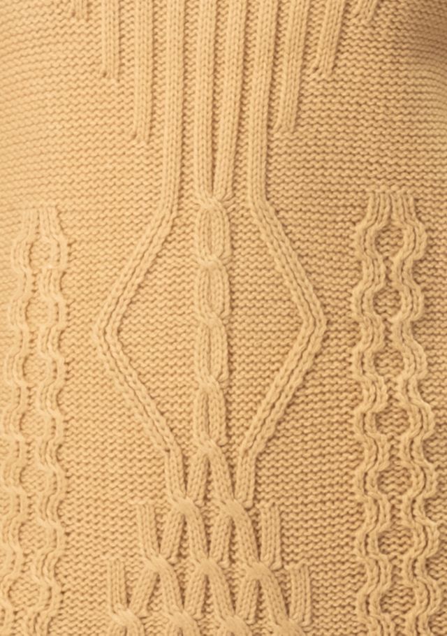 Tan