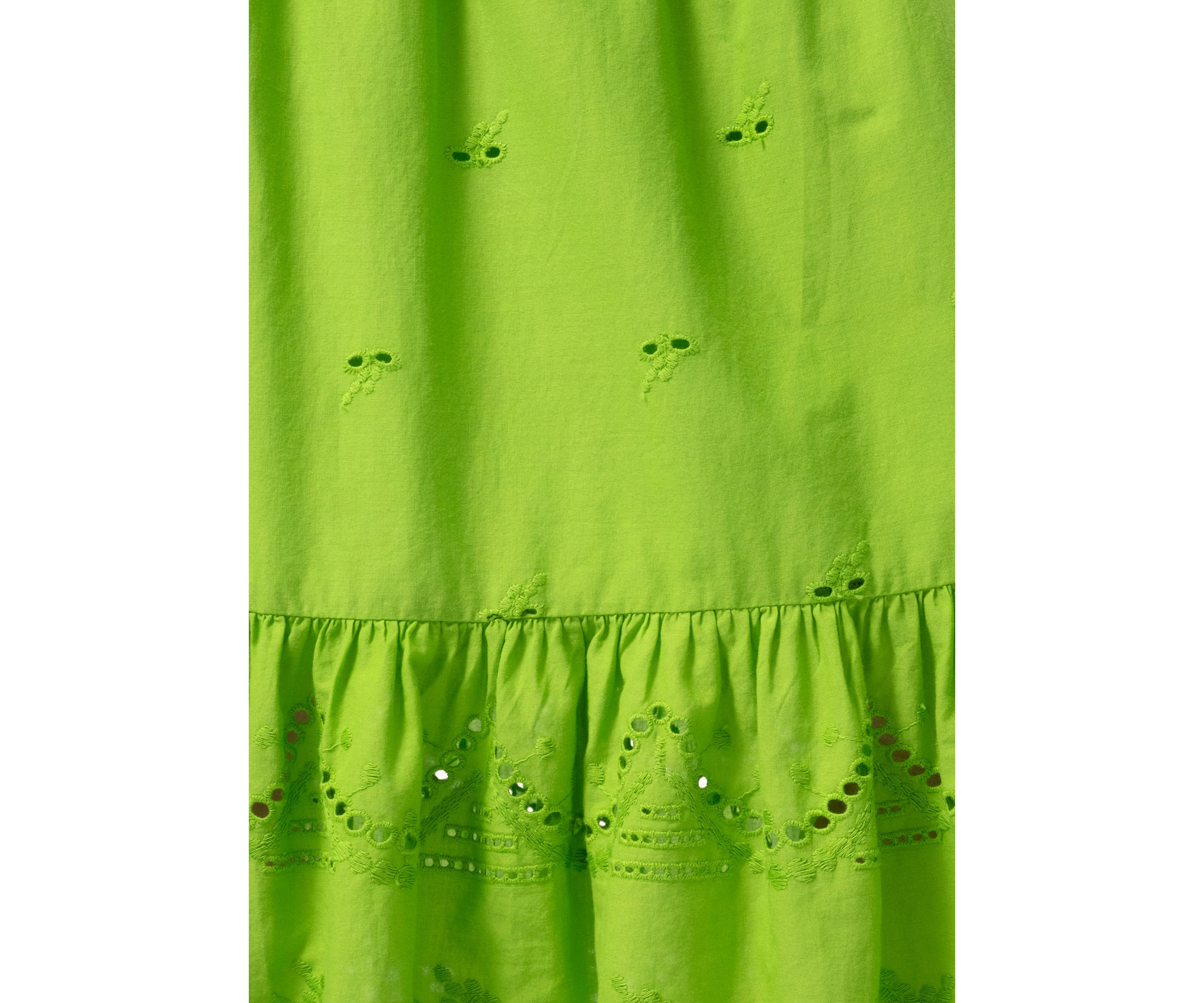 Martina Dress