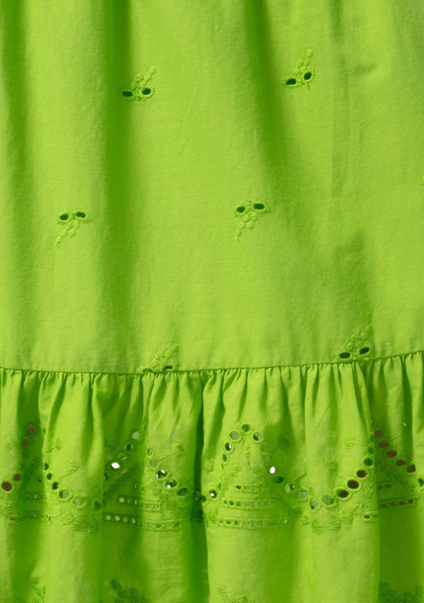 Martina Dress