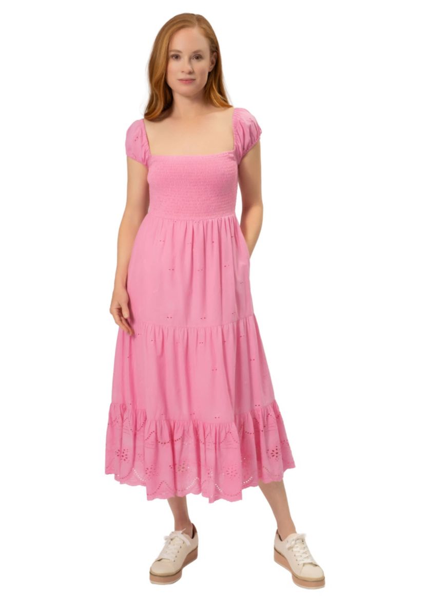 Martina Dress