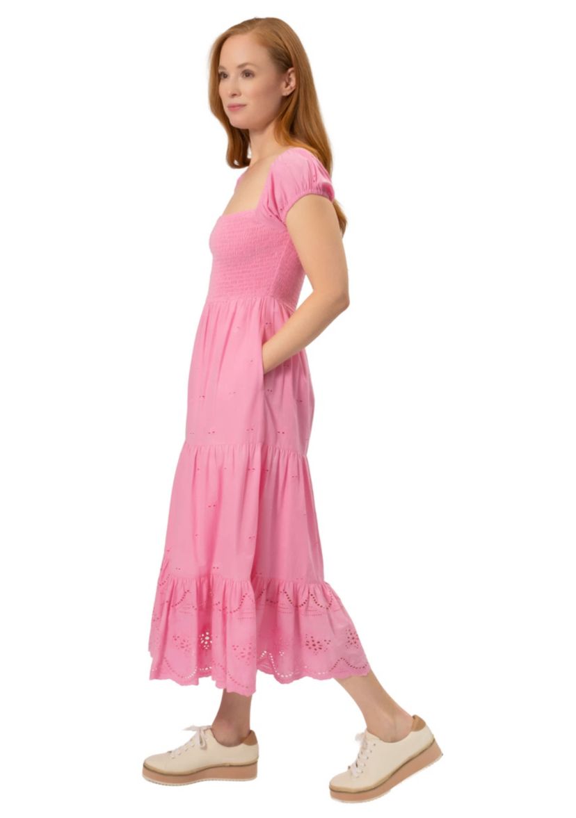 Martina Dress