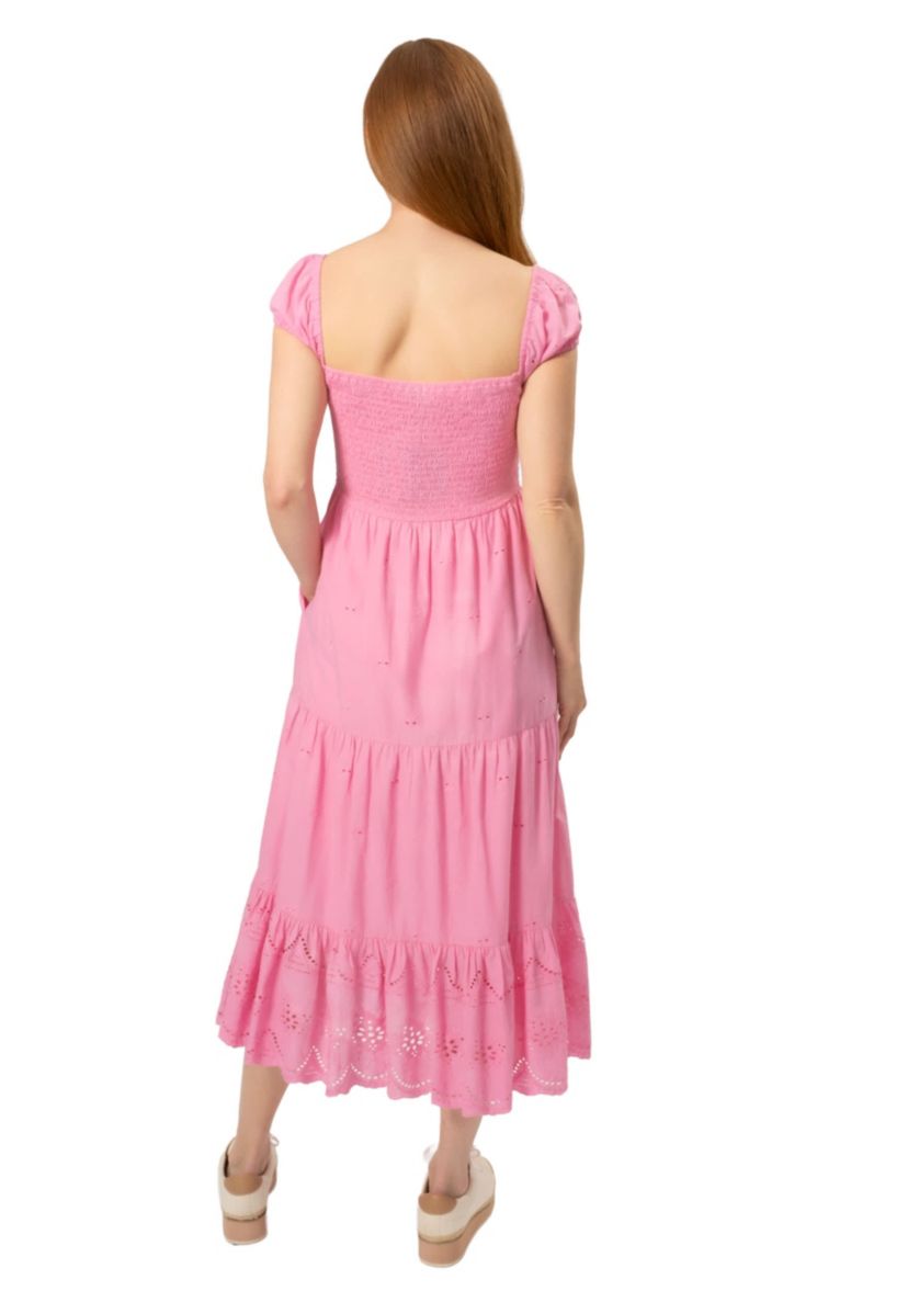 Martina Dress