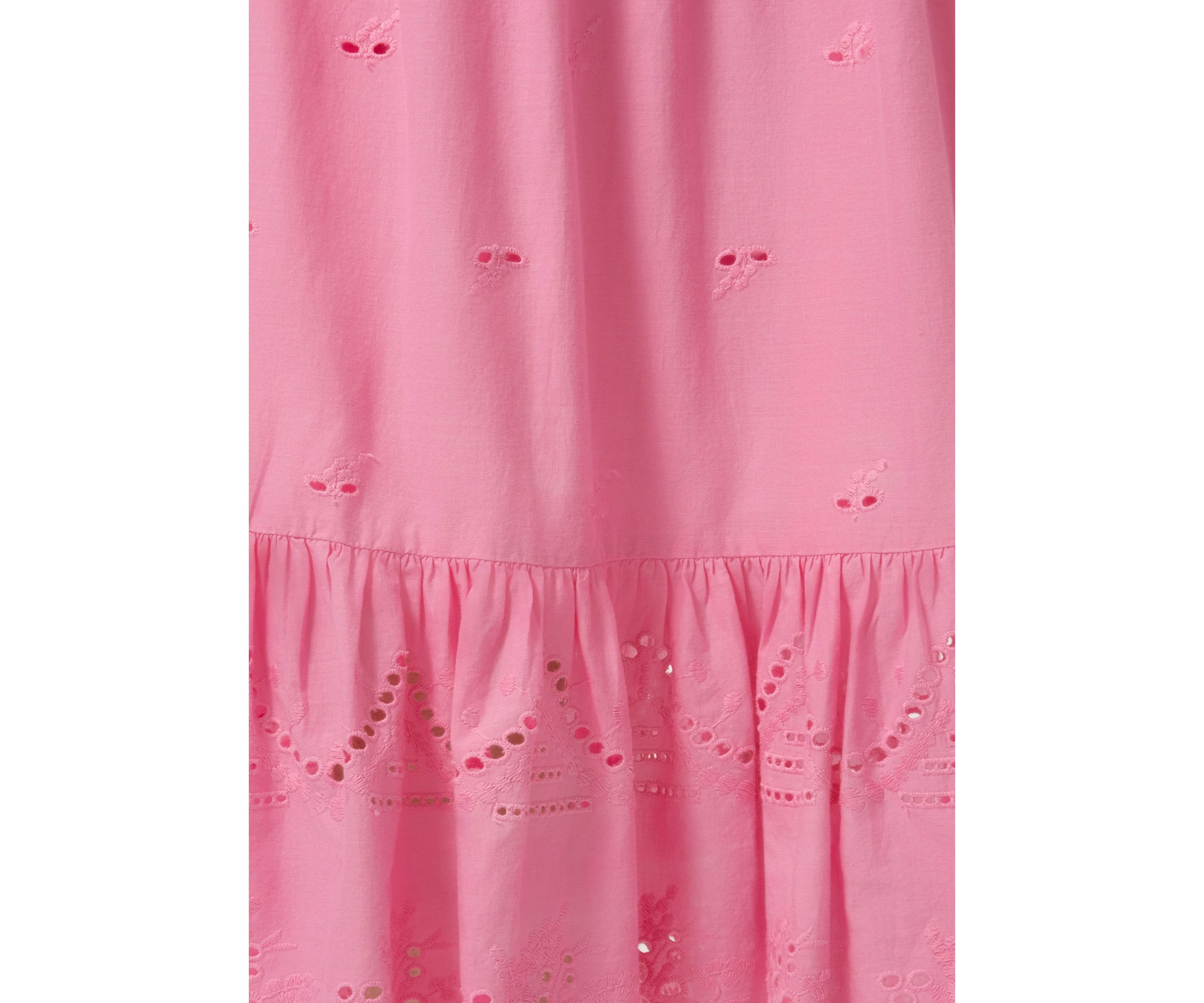 Martina Dress