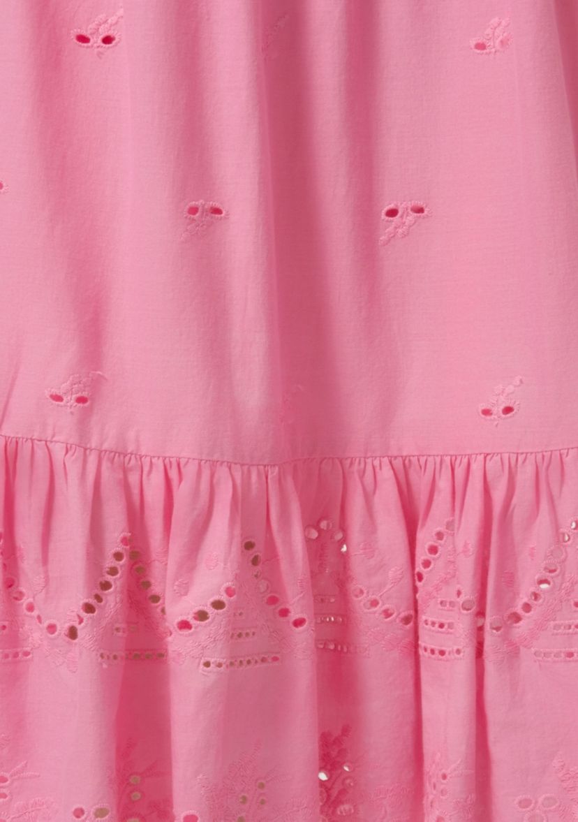 Martina Dress