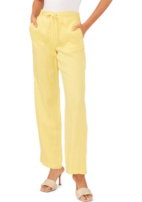 Women's Designer Pants