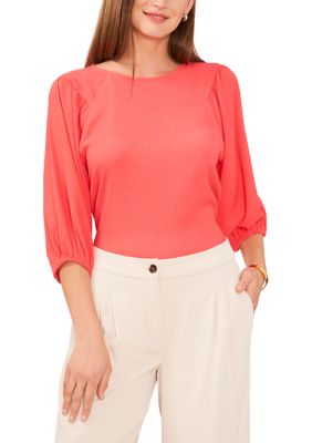 Vince Camuto Tops, Blouses & Shirts