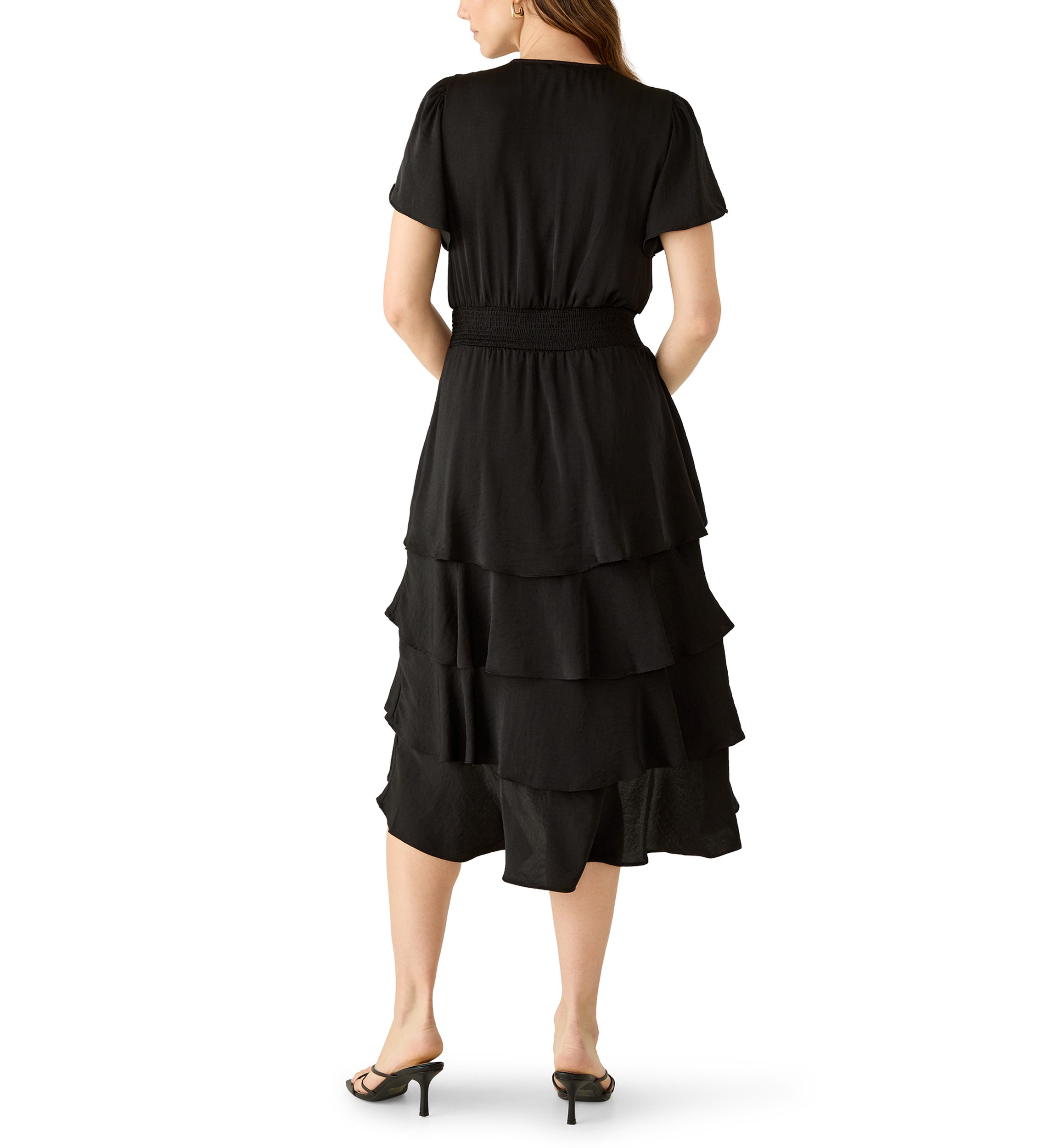 belk cocktail dresses for weddings Prom Dresses Belk Petite Cocktail Dresses Petite Dresses For Belk Party  Dresses Lace Wedding Guest Dresses