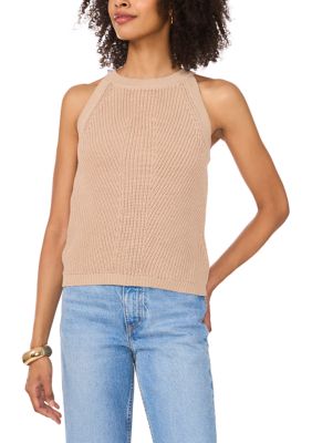 Vince Camuto Sweaters | belk