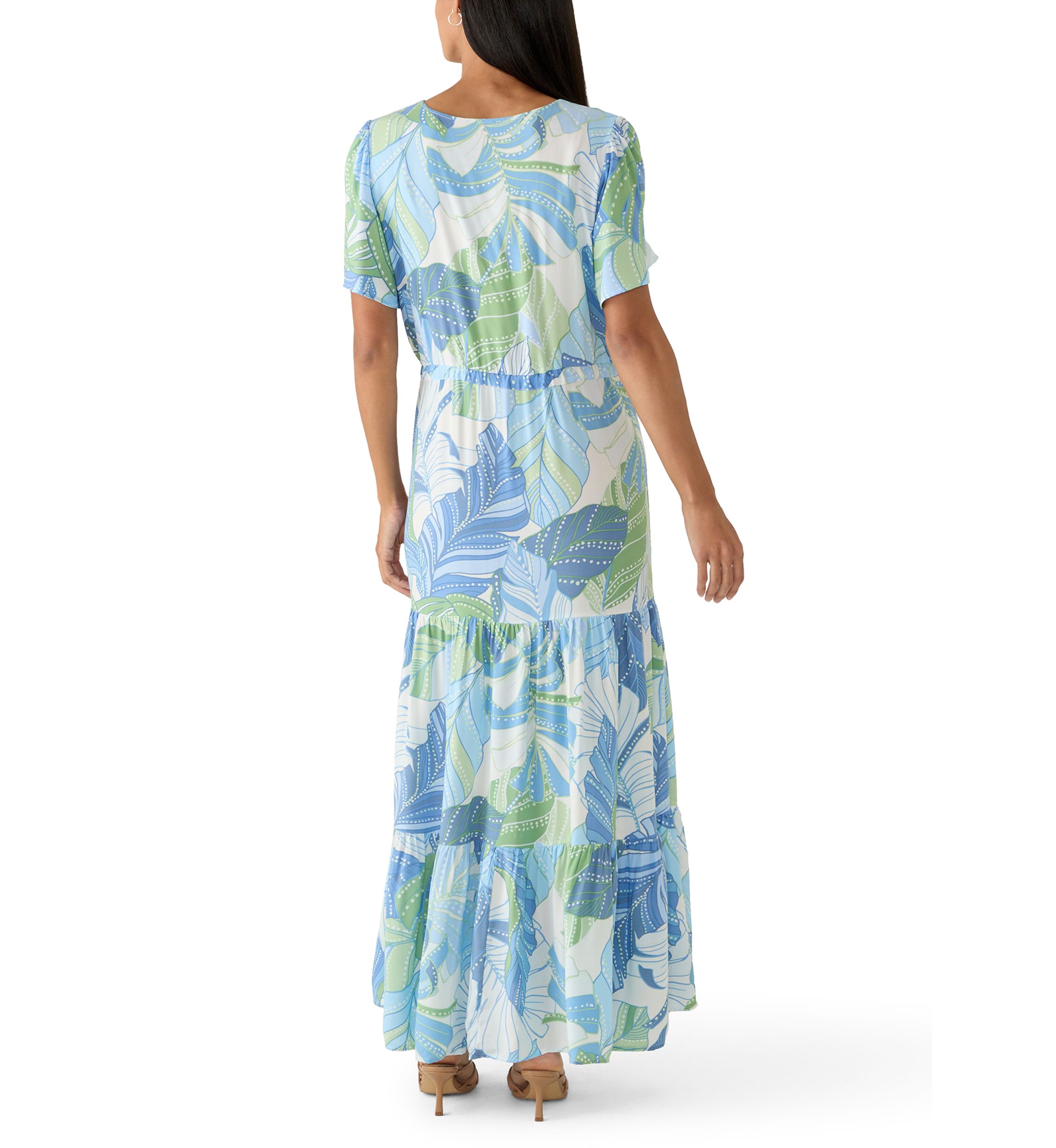 ruched midi dress long sleeve Luisa Teal Sparkly Long Sleeve Ruched Bodycon Midi Dress – Get That Trend
