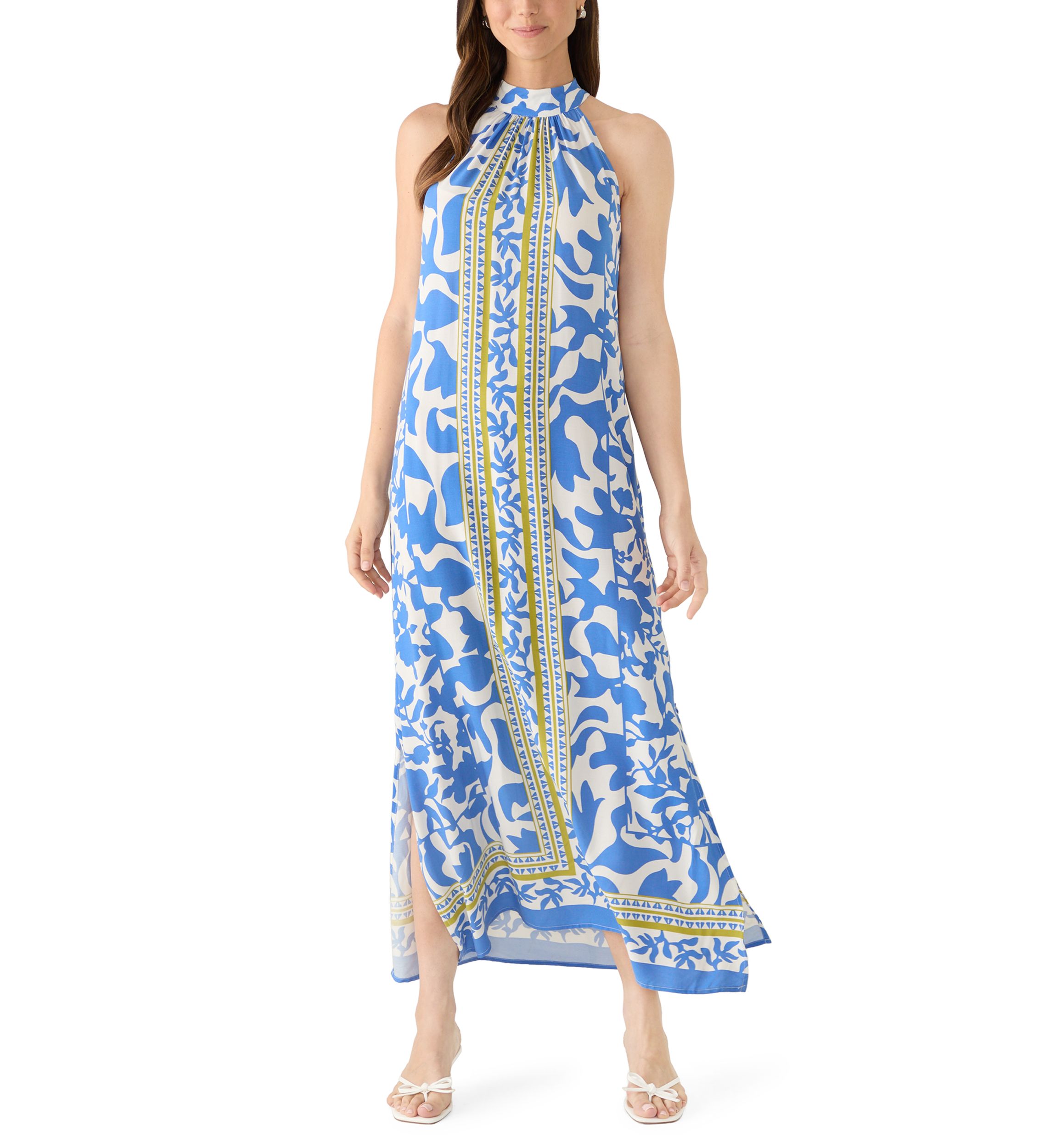 New Arrivals: Dresses | Belk
