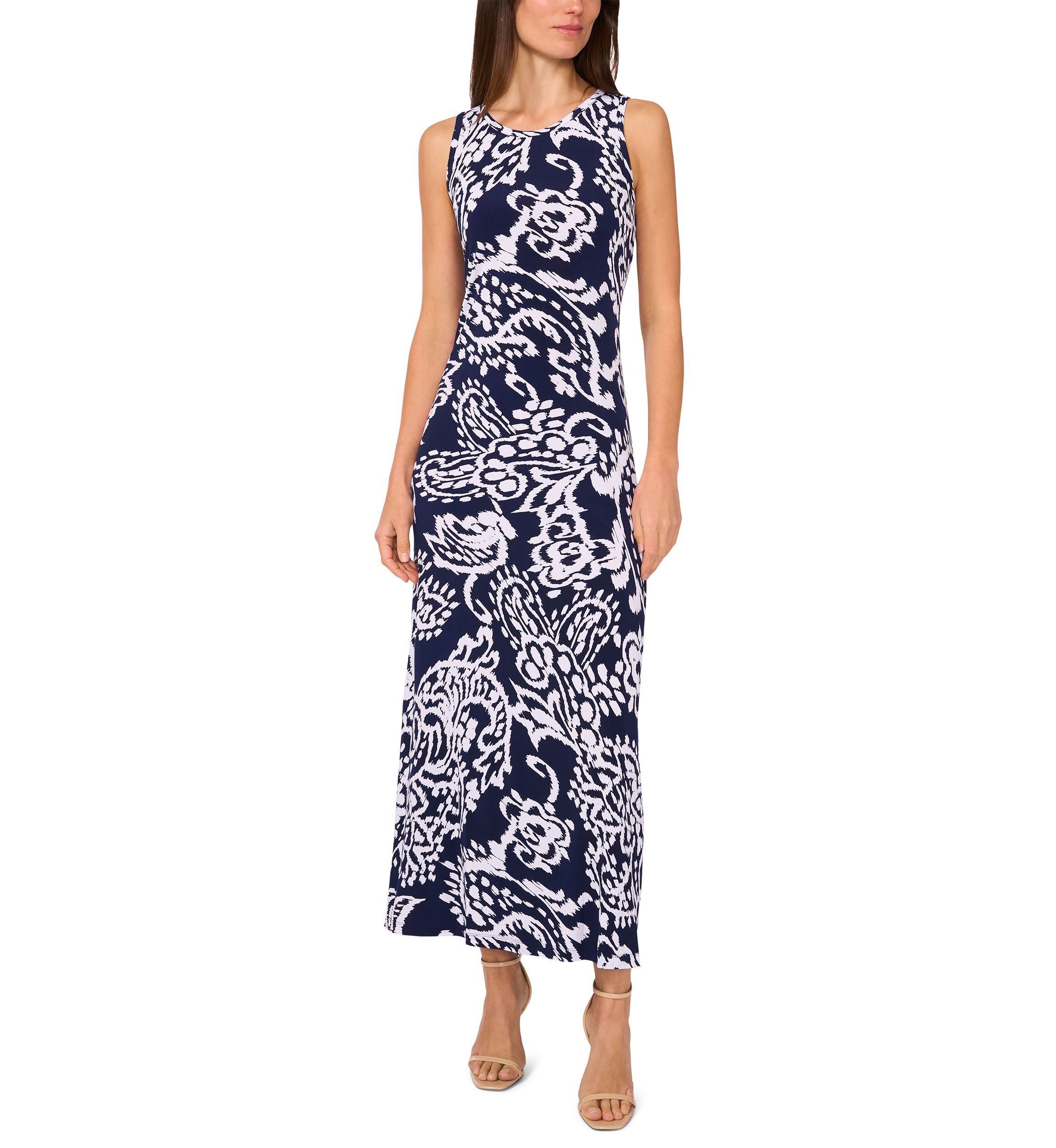 chinese dress ladies Ruffle Maxi Dress in Black | One Shoulder Cotton Maxi Dress