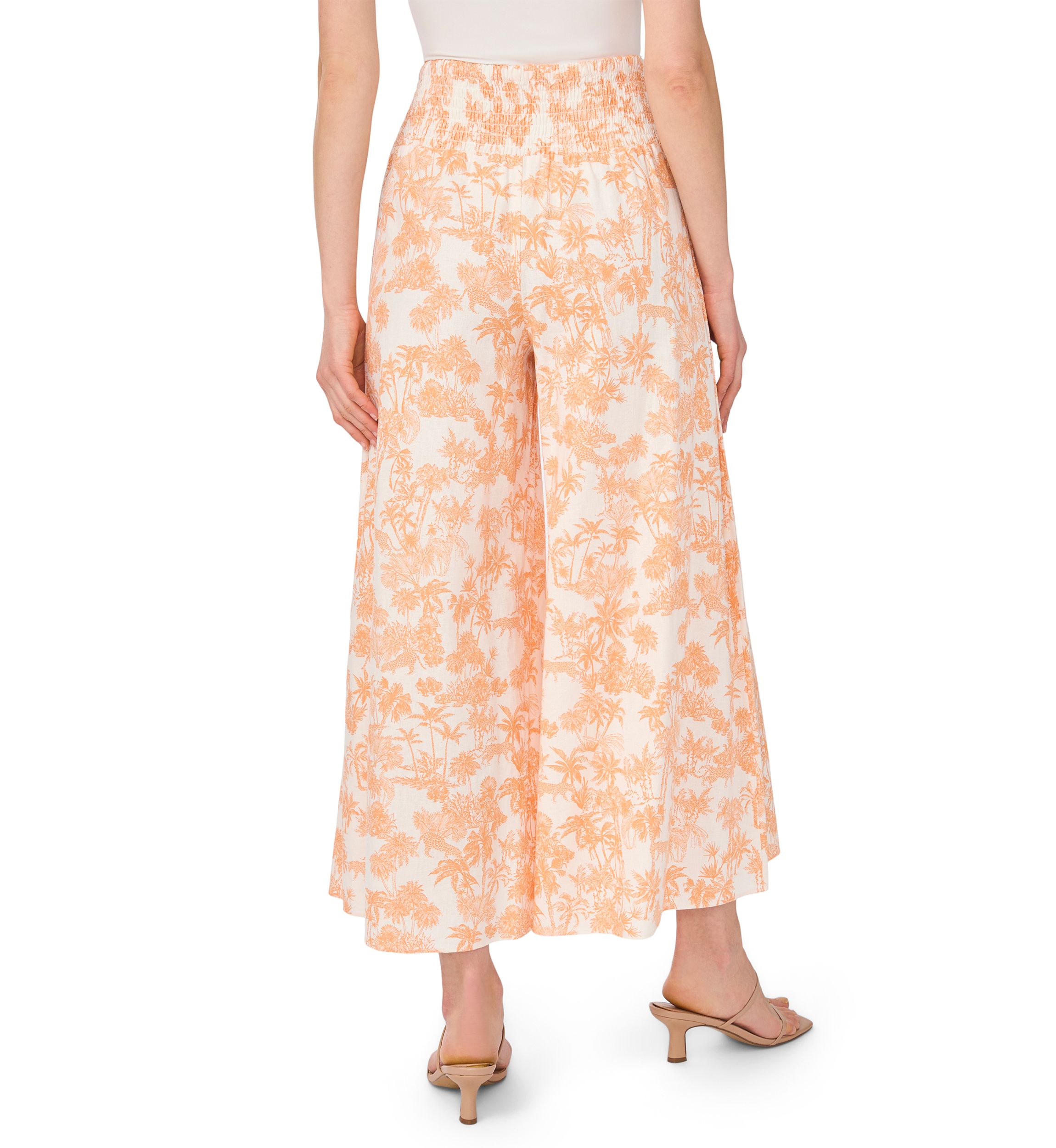 belks ladies dress pants THE LIMITED Plus Size Bootcut Pants