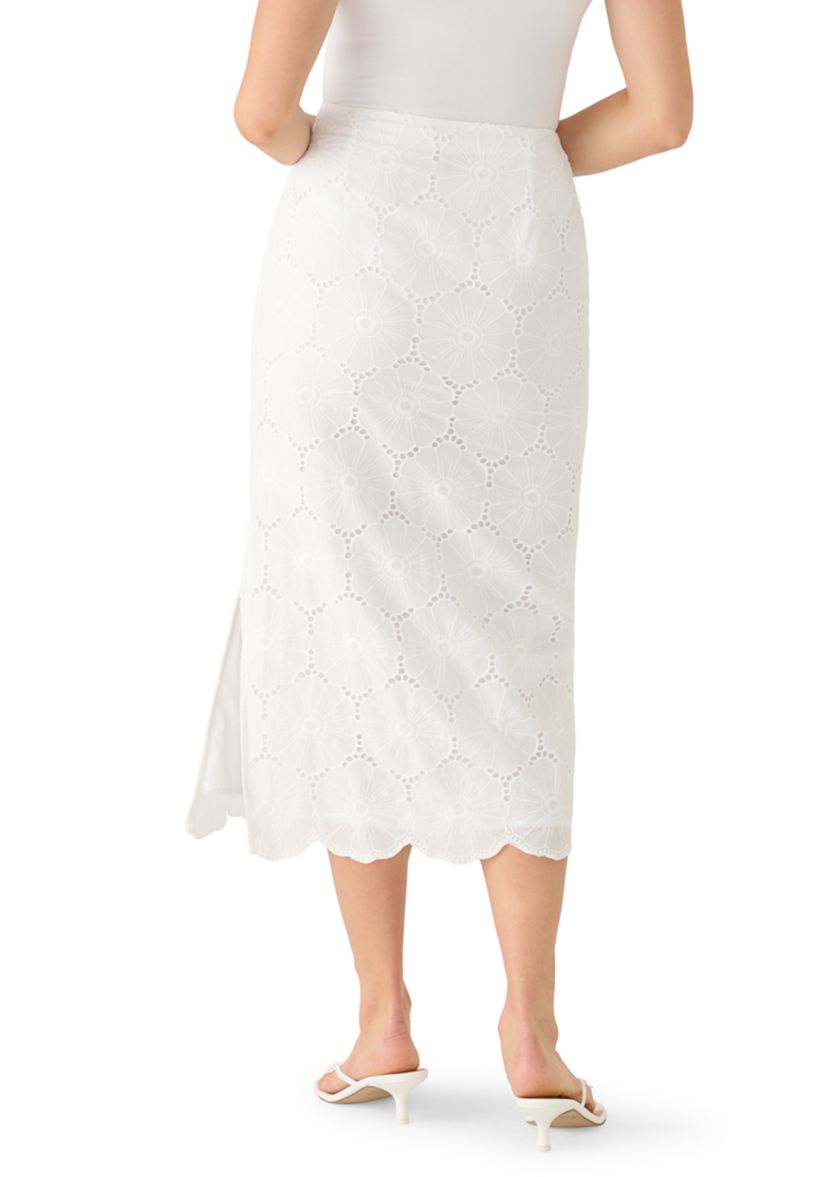 silk lace night dress Camille Silk Lace Slip Nightgown