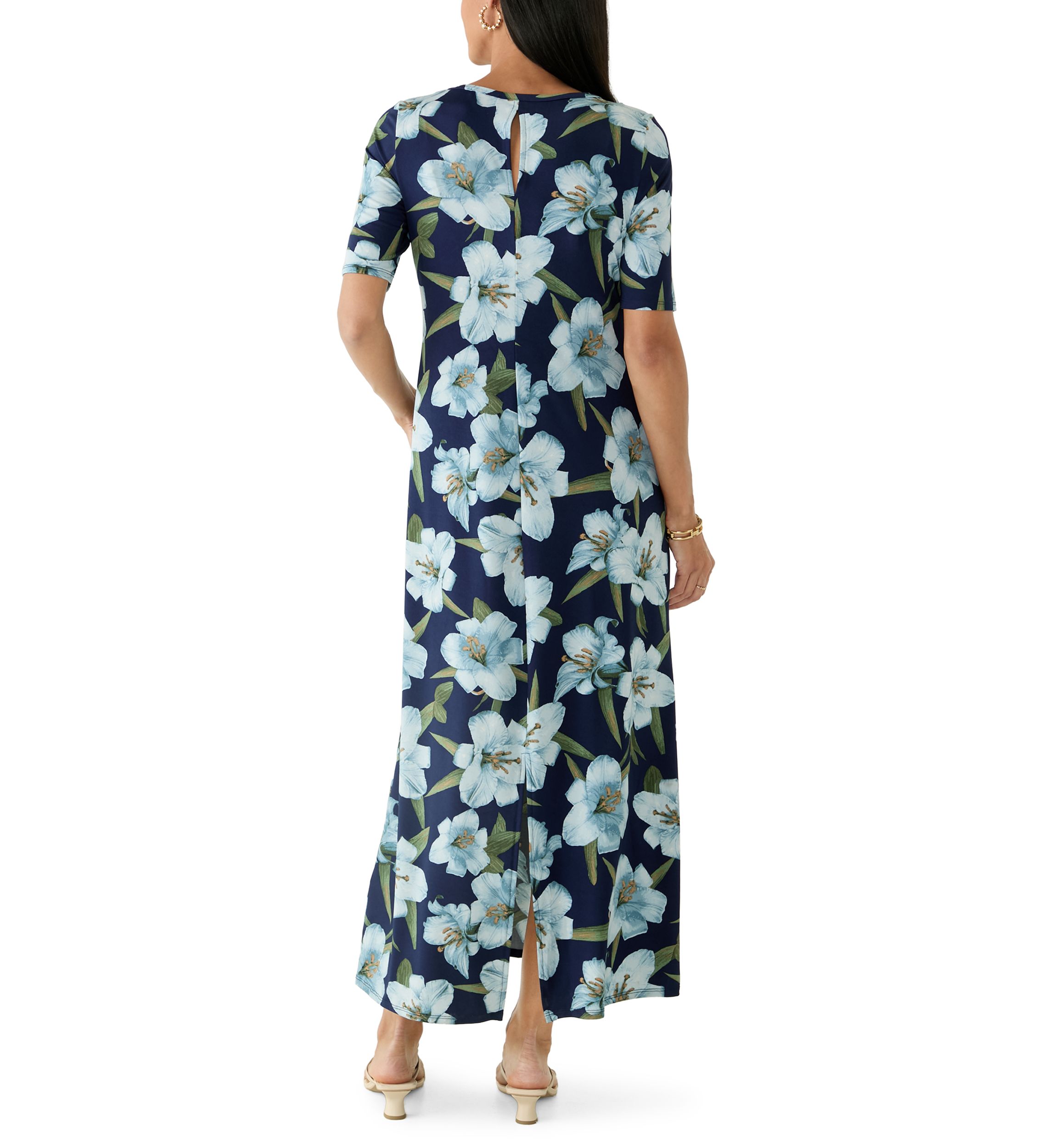 belk cotton dresses Women's Designer Dresses