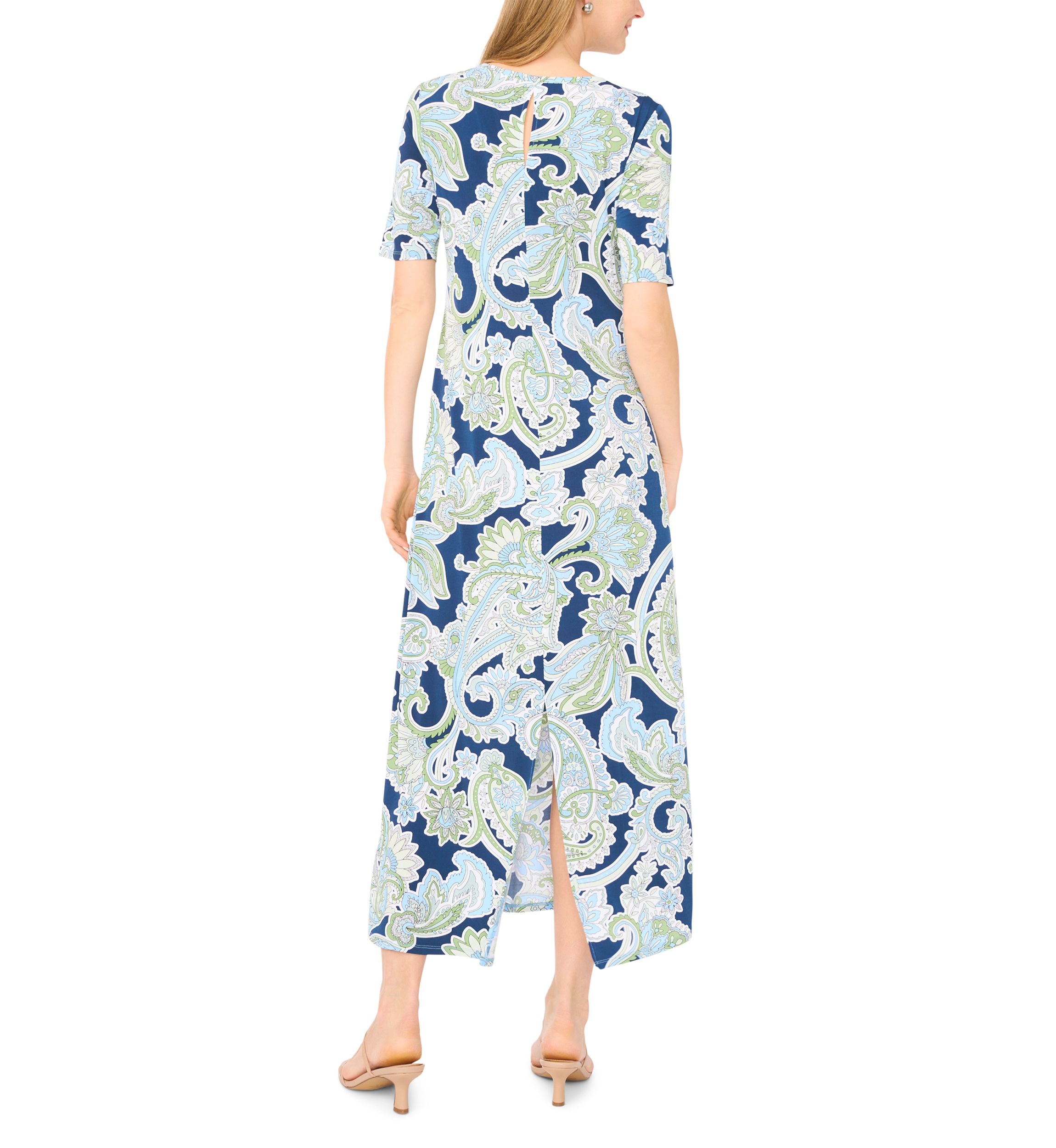 Women's Maxi Dresses | Belk