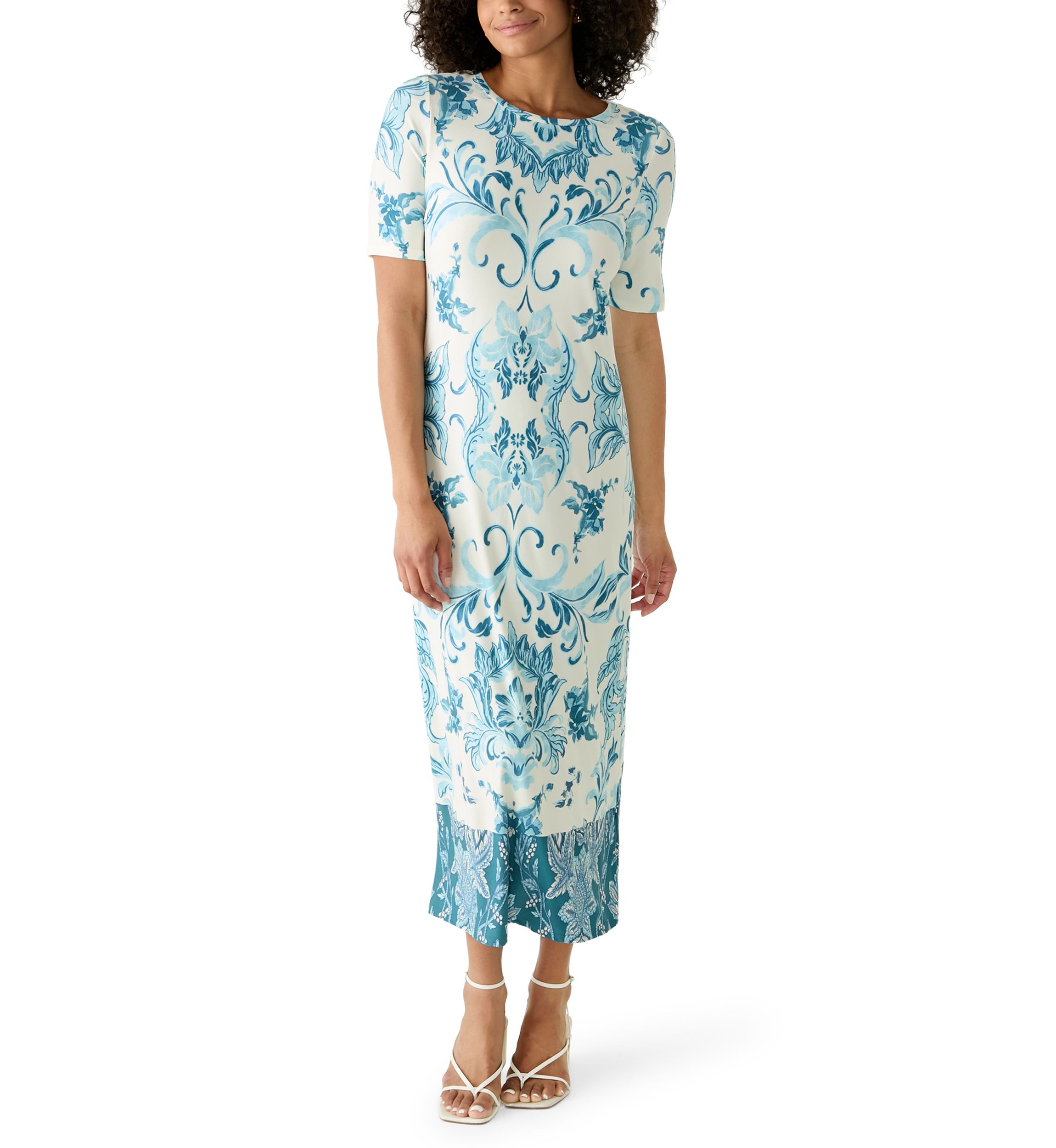 Clearance: Women's Maxi Dresses | Belk