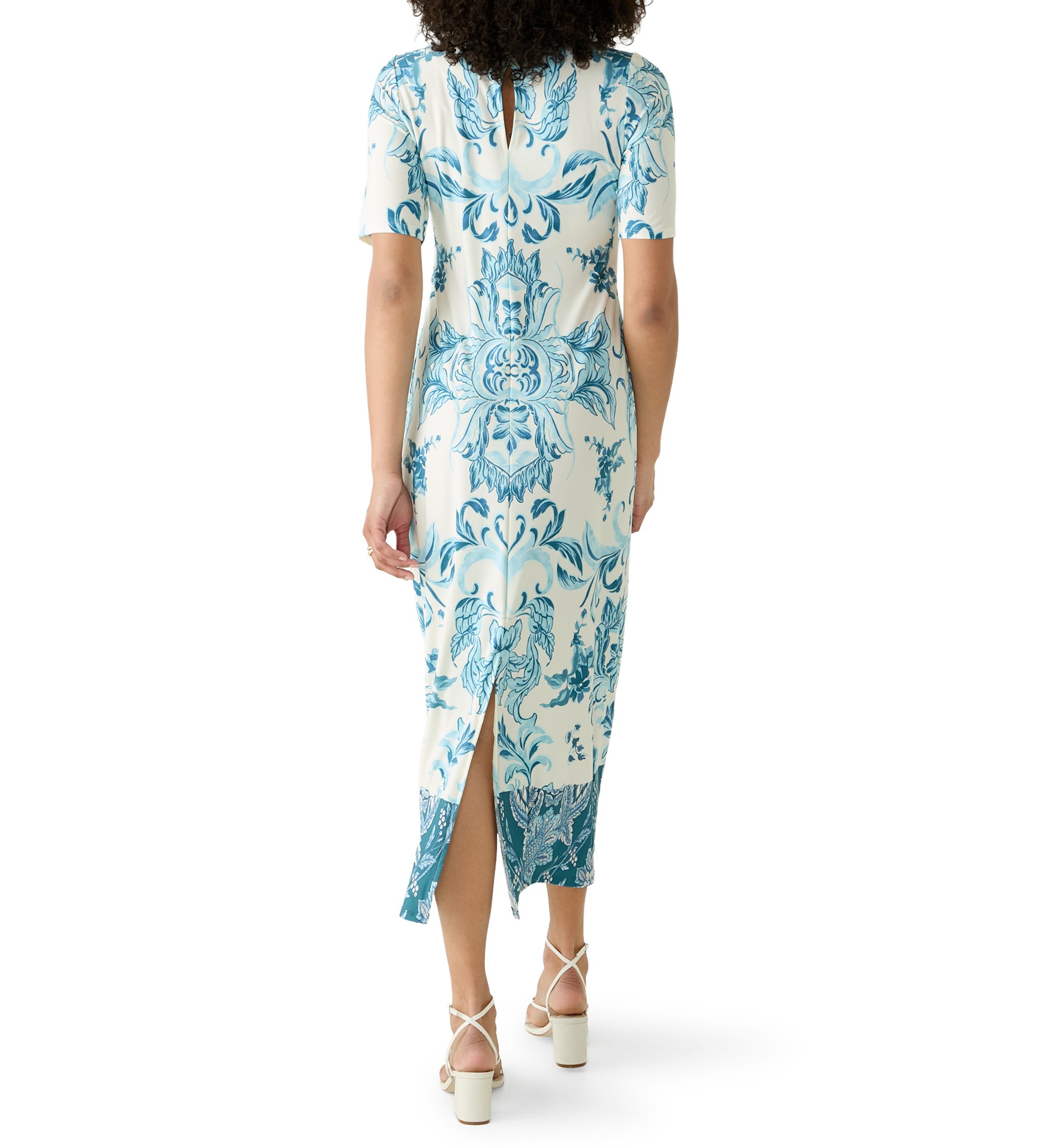 Clearance: Women's Casual Dresses | Belk