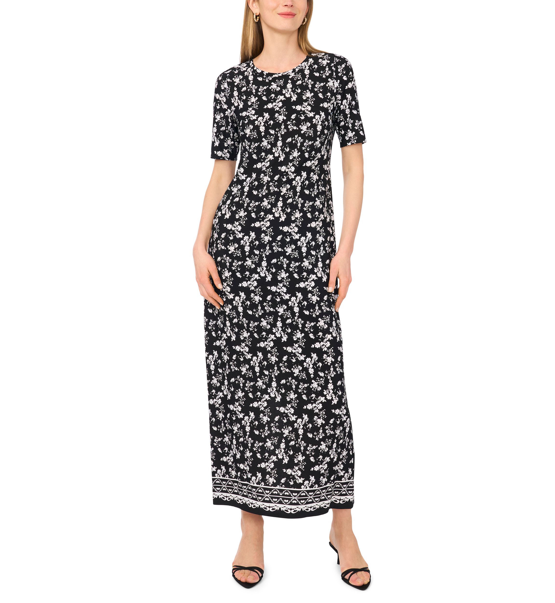 Women's Work Dresses | Belk