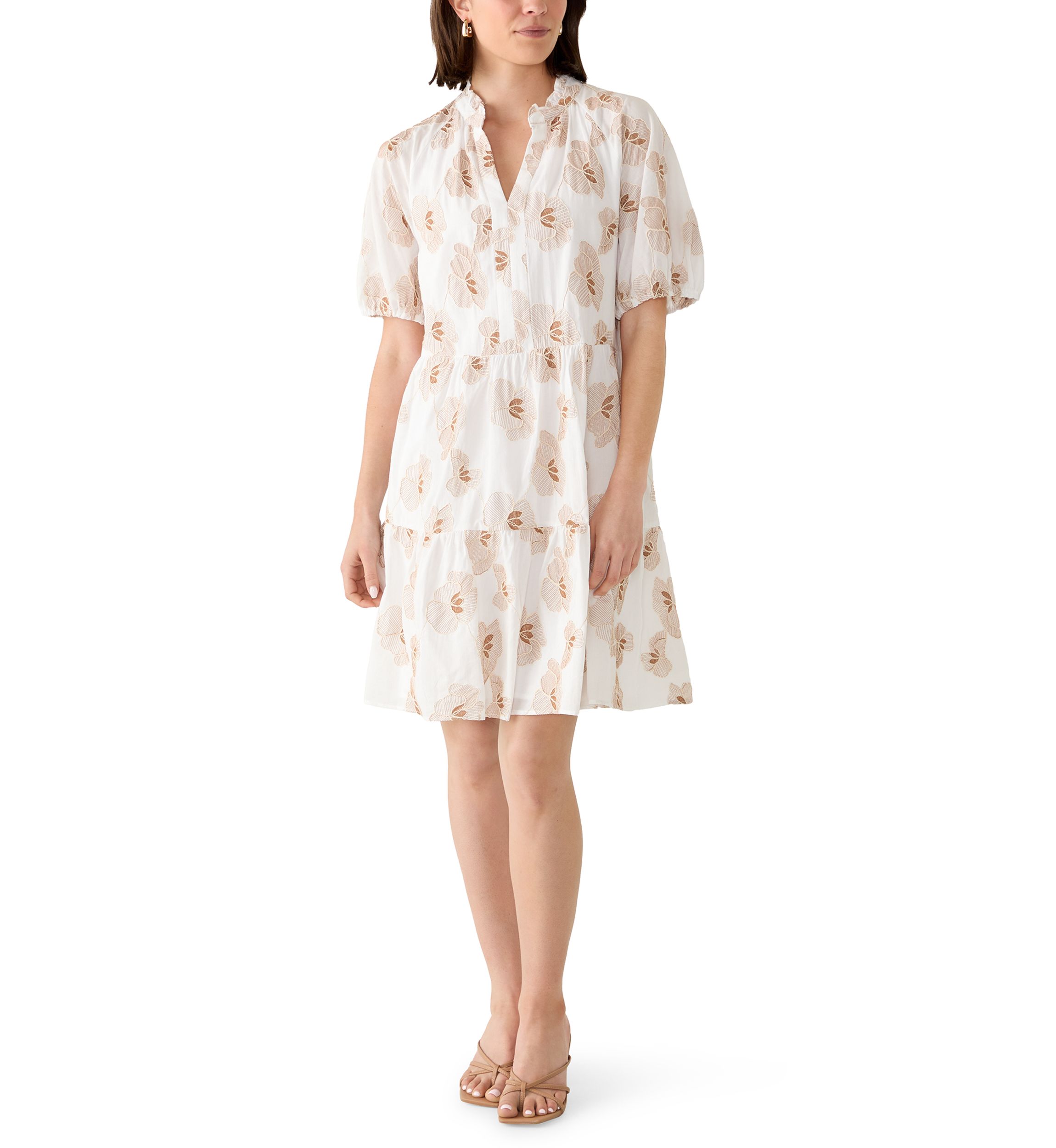 Women's Brown Dresses | Belk