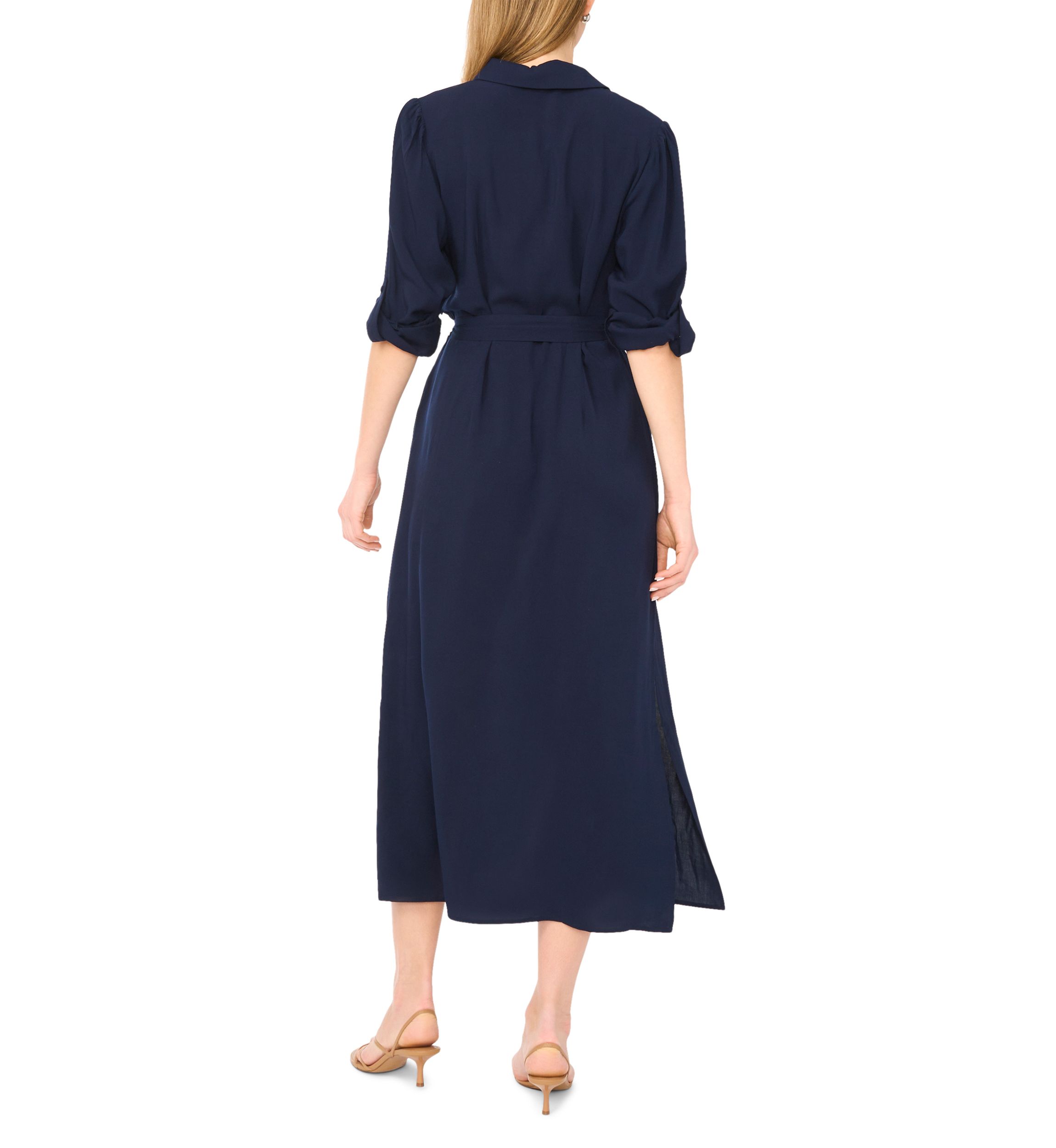 ruched satin dress long sleeve Wholesa Mermaid Sequin Evening Gown Ruched Satin Dress Long Sleeves Fl –  CNTNZ Dresses Wholesale