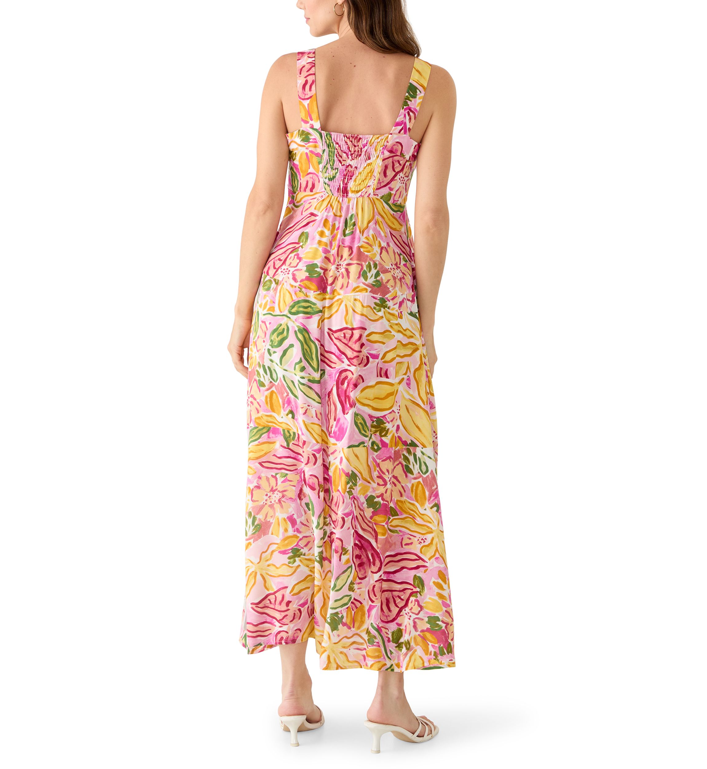 New Arrivals: Dresses | Belk