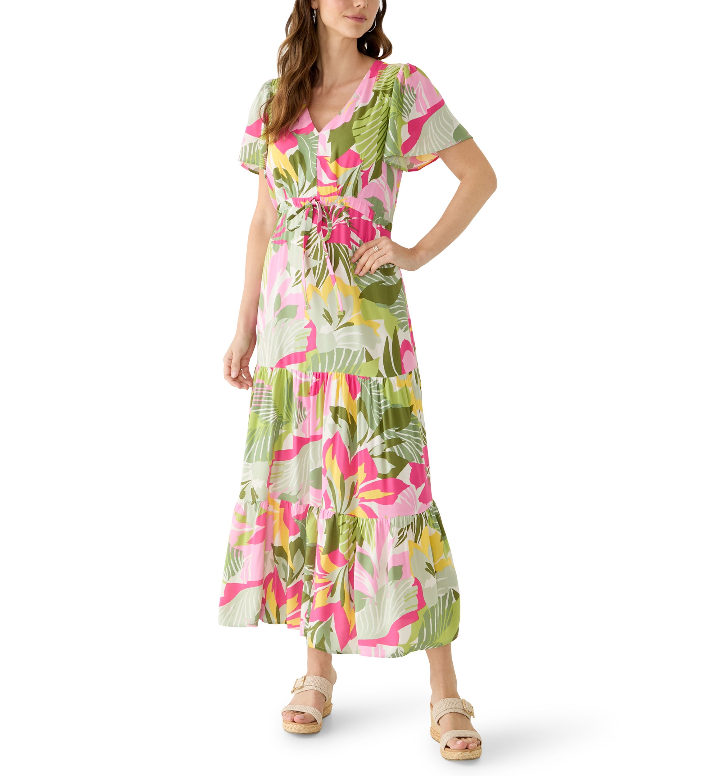 Vince Camuto Dresses | Belk