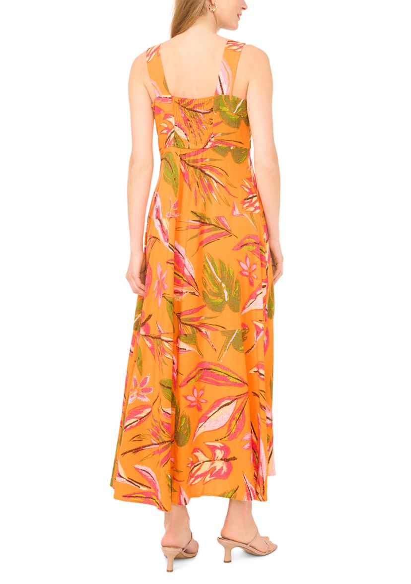 modcloth holiday dresses Beckoning The Berkshires Fit and Flare Dress (Final Sale) draped hip detailing Size:XS-2T 2026 Bridesmaid Dress Trends