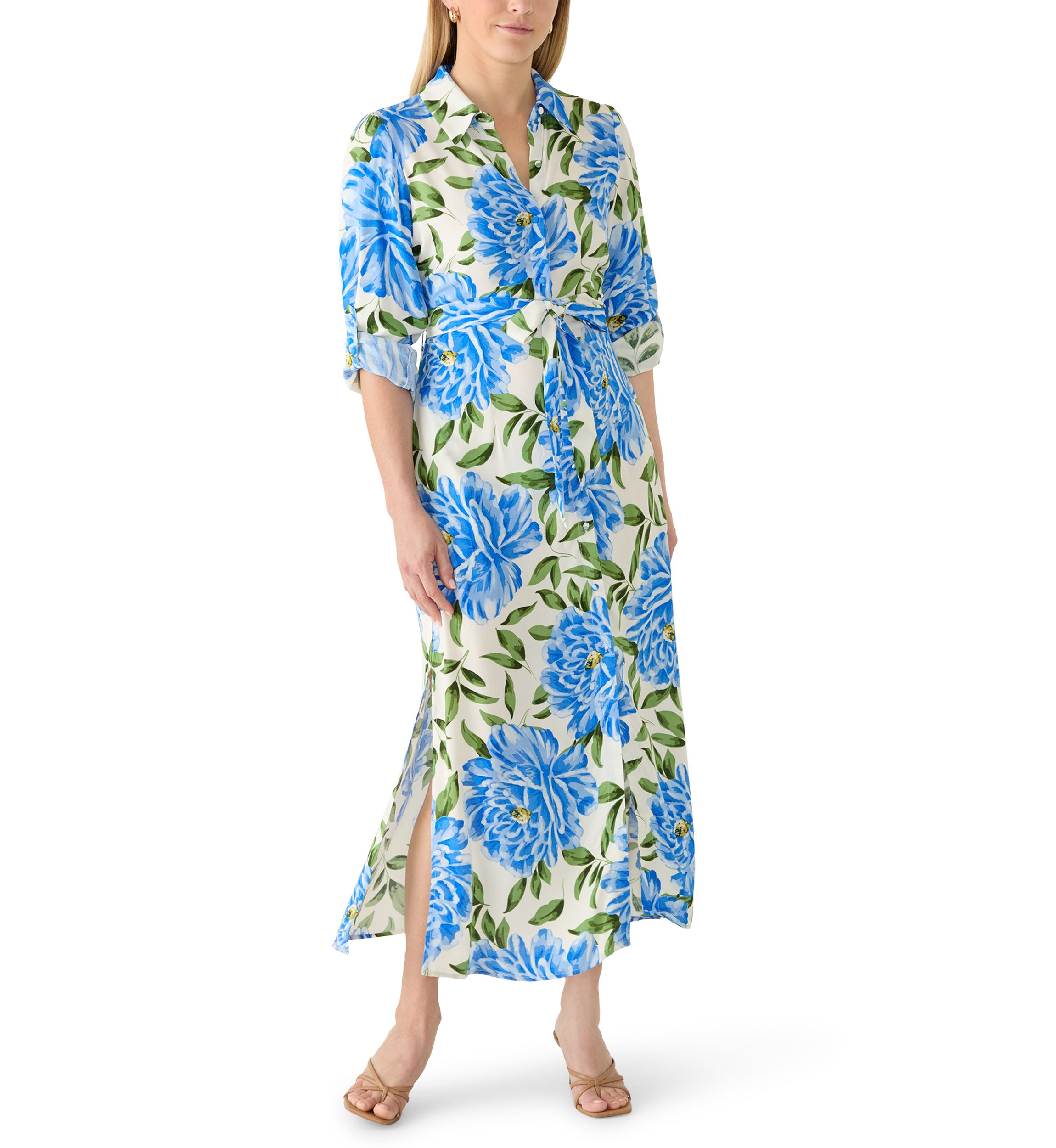 Women's Maxi Dresses | Belk