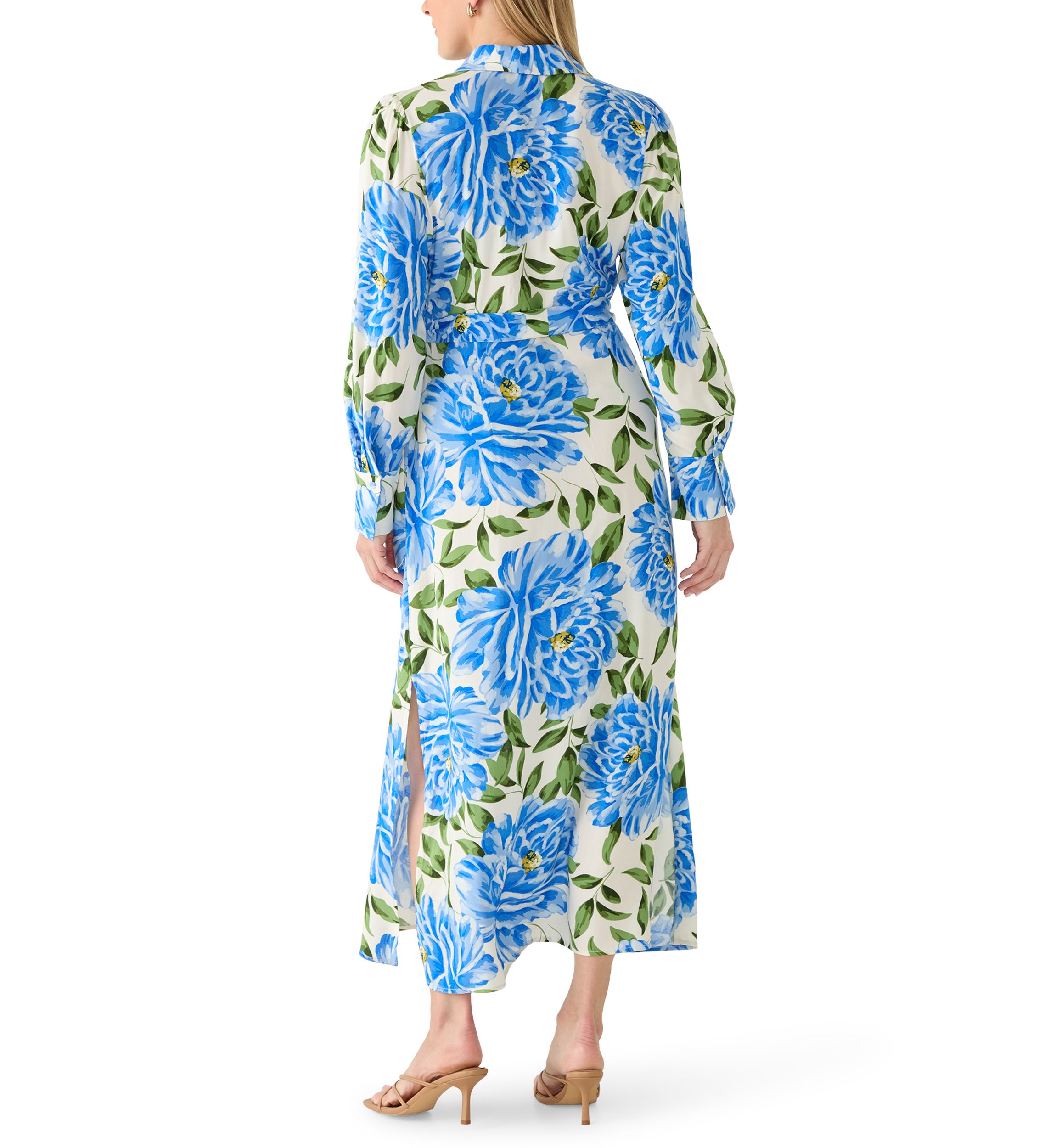 Women's Green Dresses | Belk