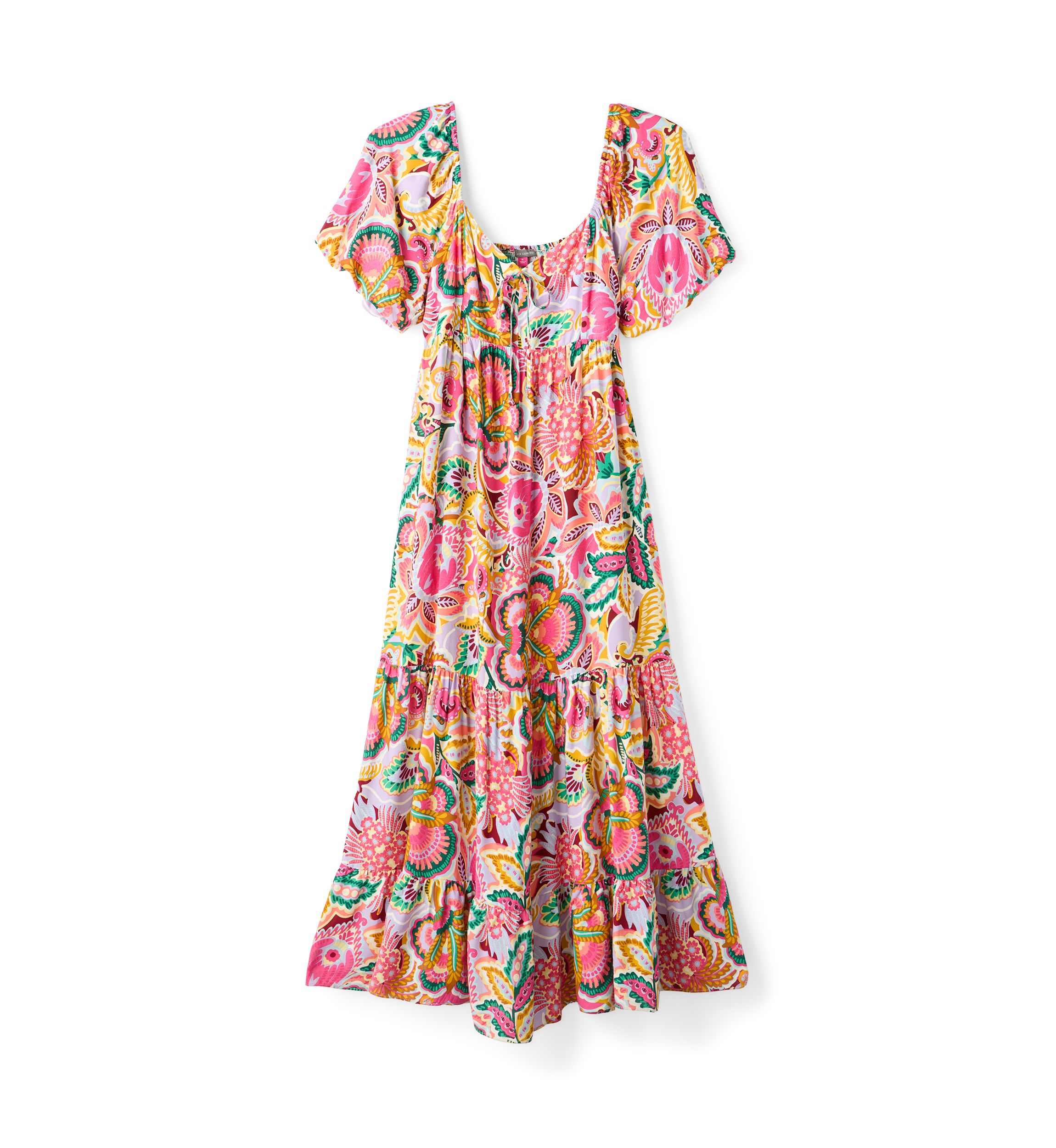 belk casual dresses Women's Plus Size Casual Dresses