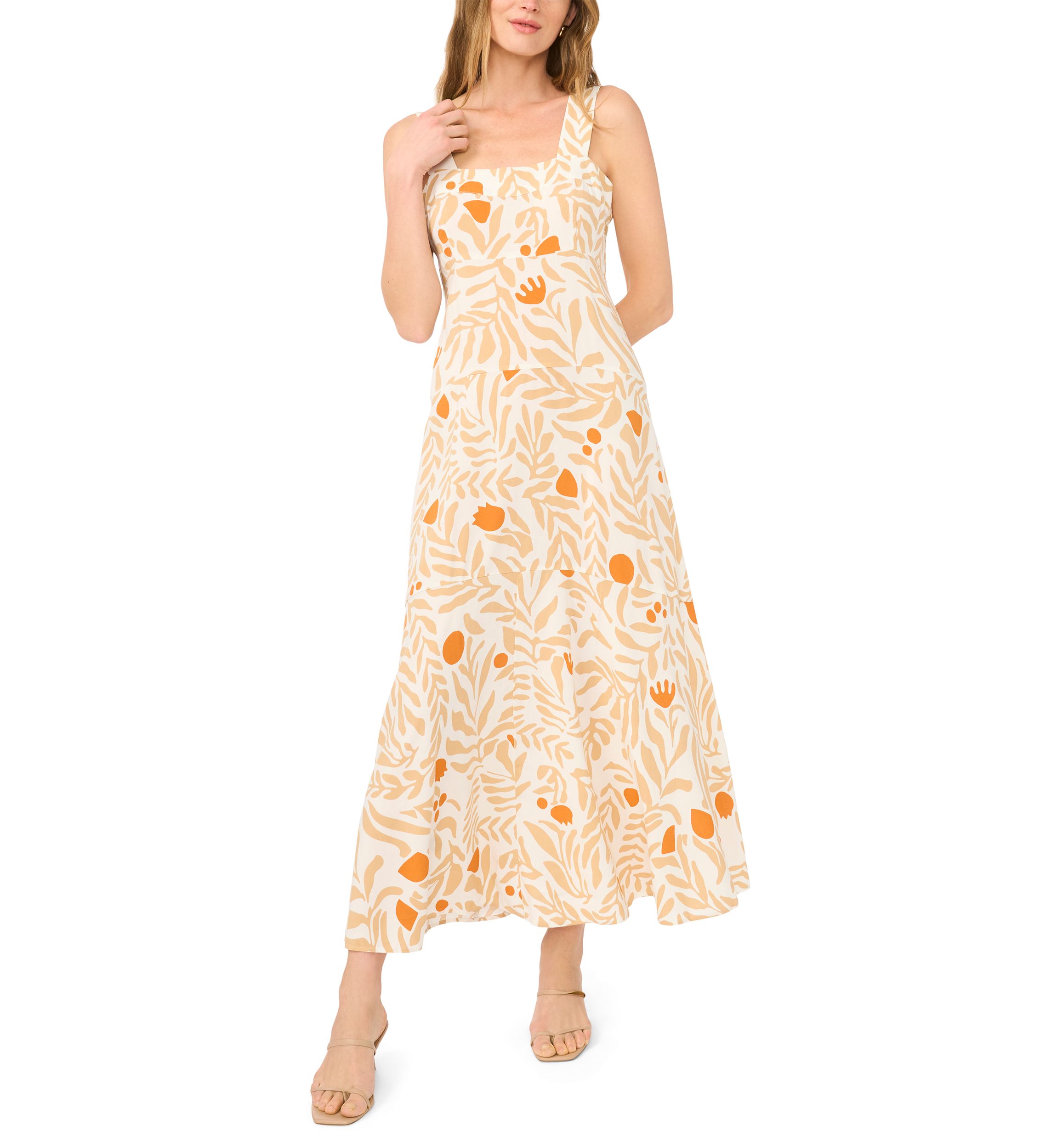 Vince Camuto Dresses | Belk