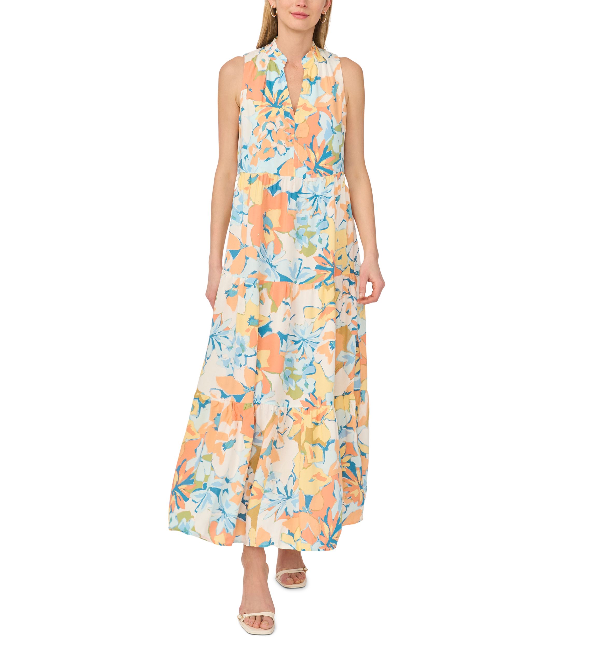 New Arrivals: Dresses | Belk