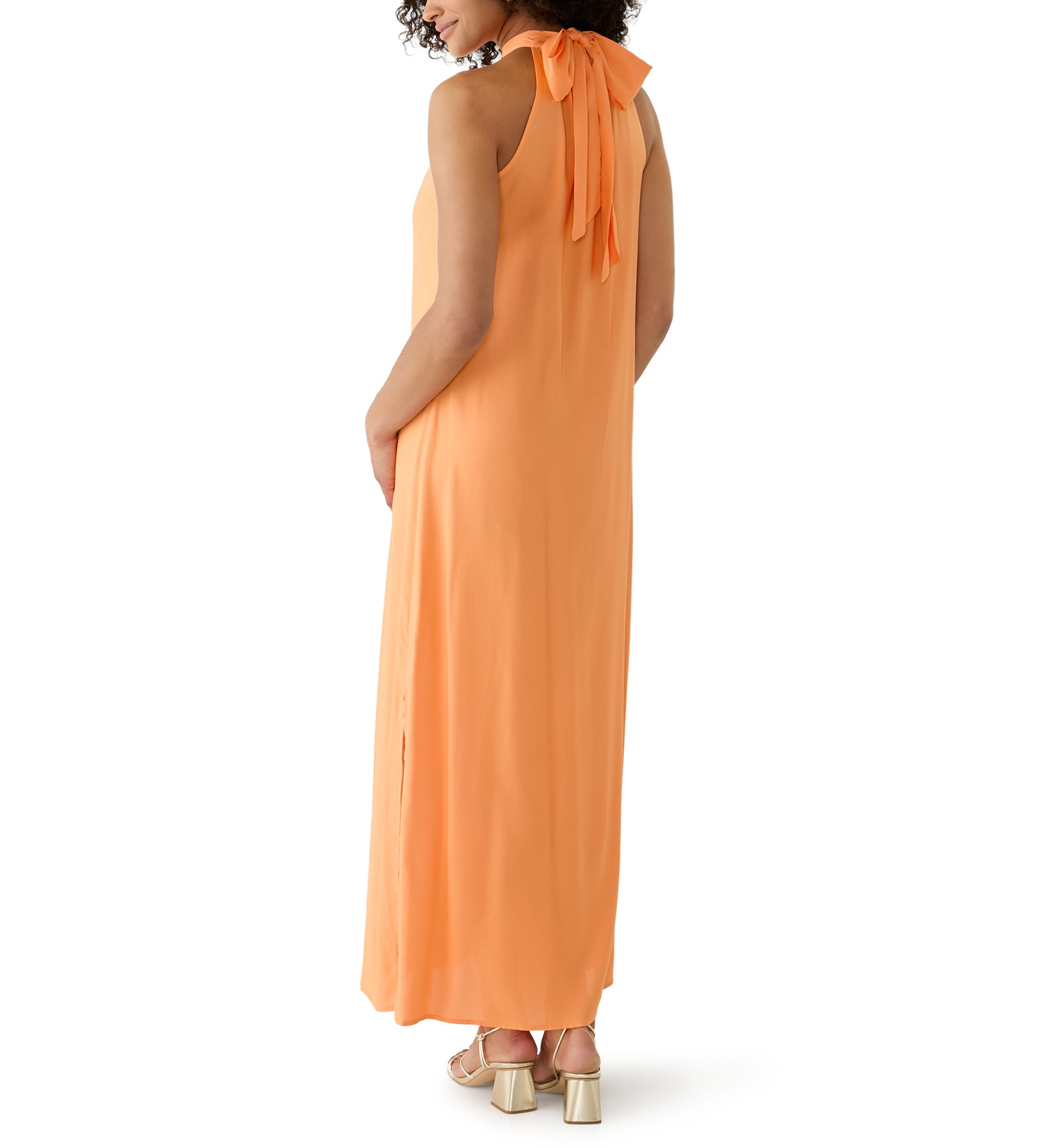 belk maxi dress Women's Multi Maxi Dresses