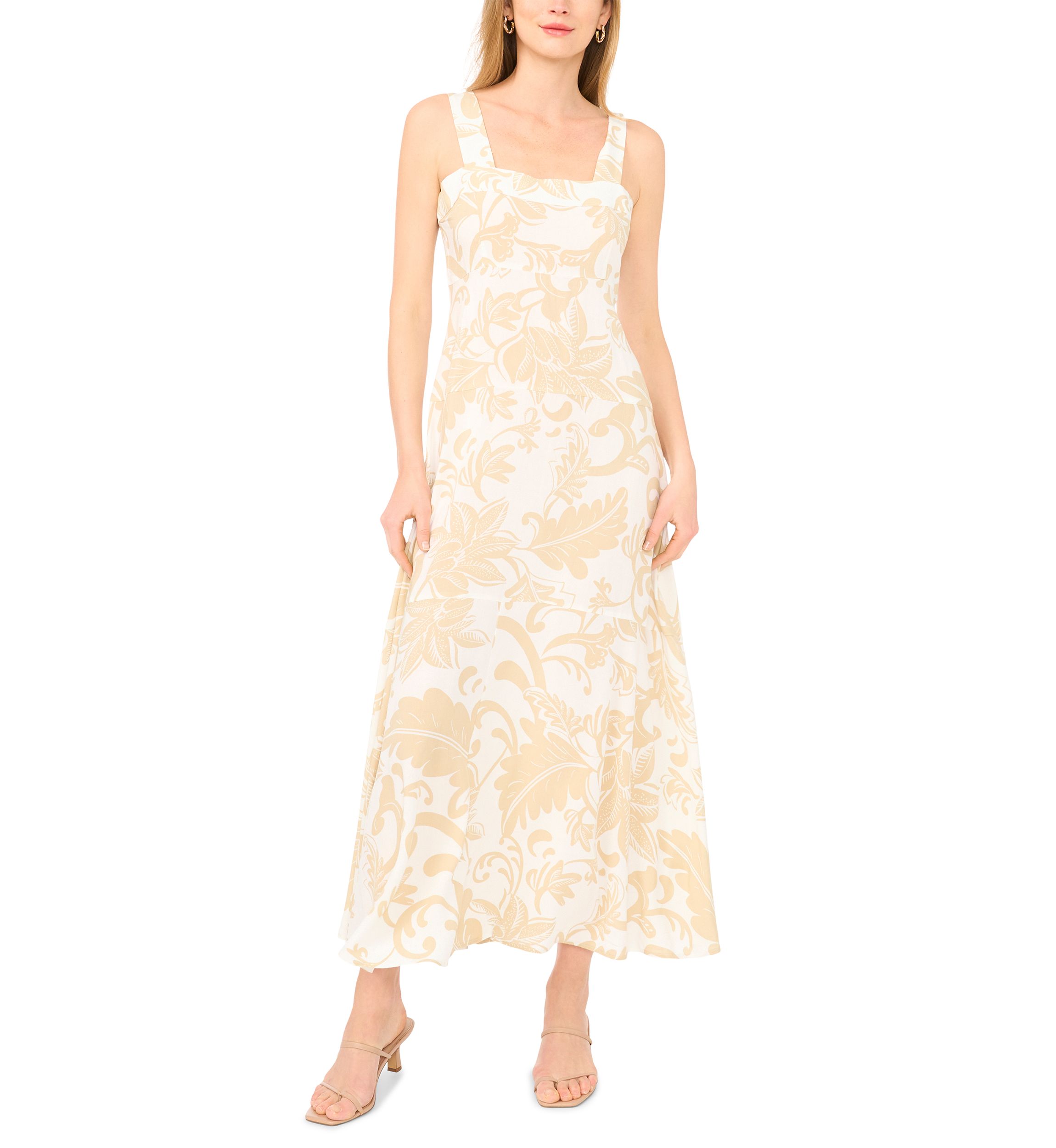 Vince Camuto Dresses | Belk