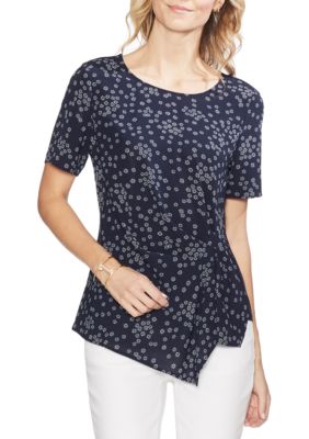 vince camuto wesher