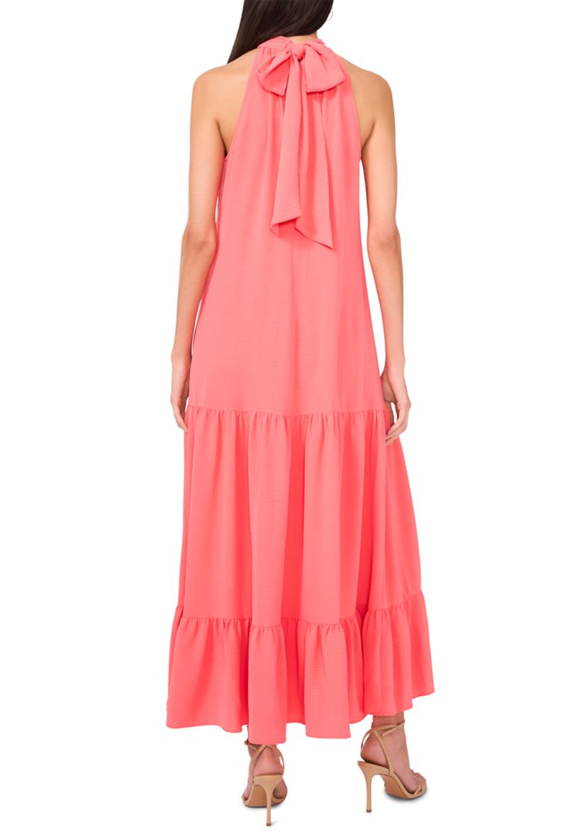 sachin and babi light blue dress Under $60 Petite Dresses main image 1
