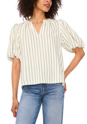 Vince Camuto Tops, Blouses & Shirts | belk