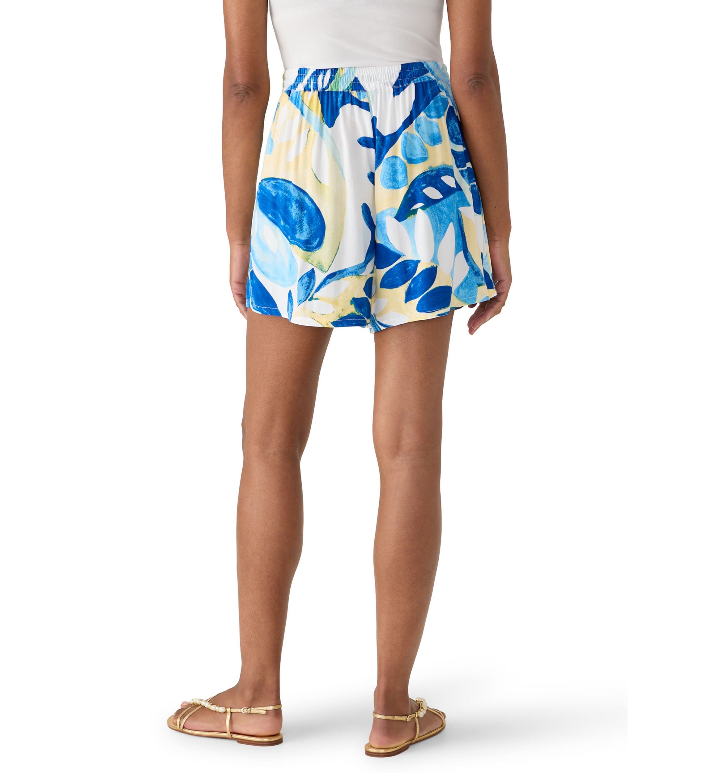 dress shorts belk Men's Shorts