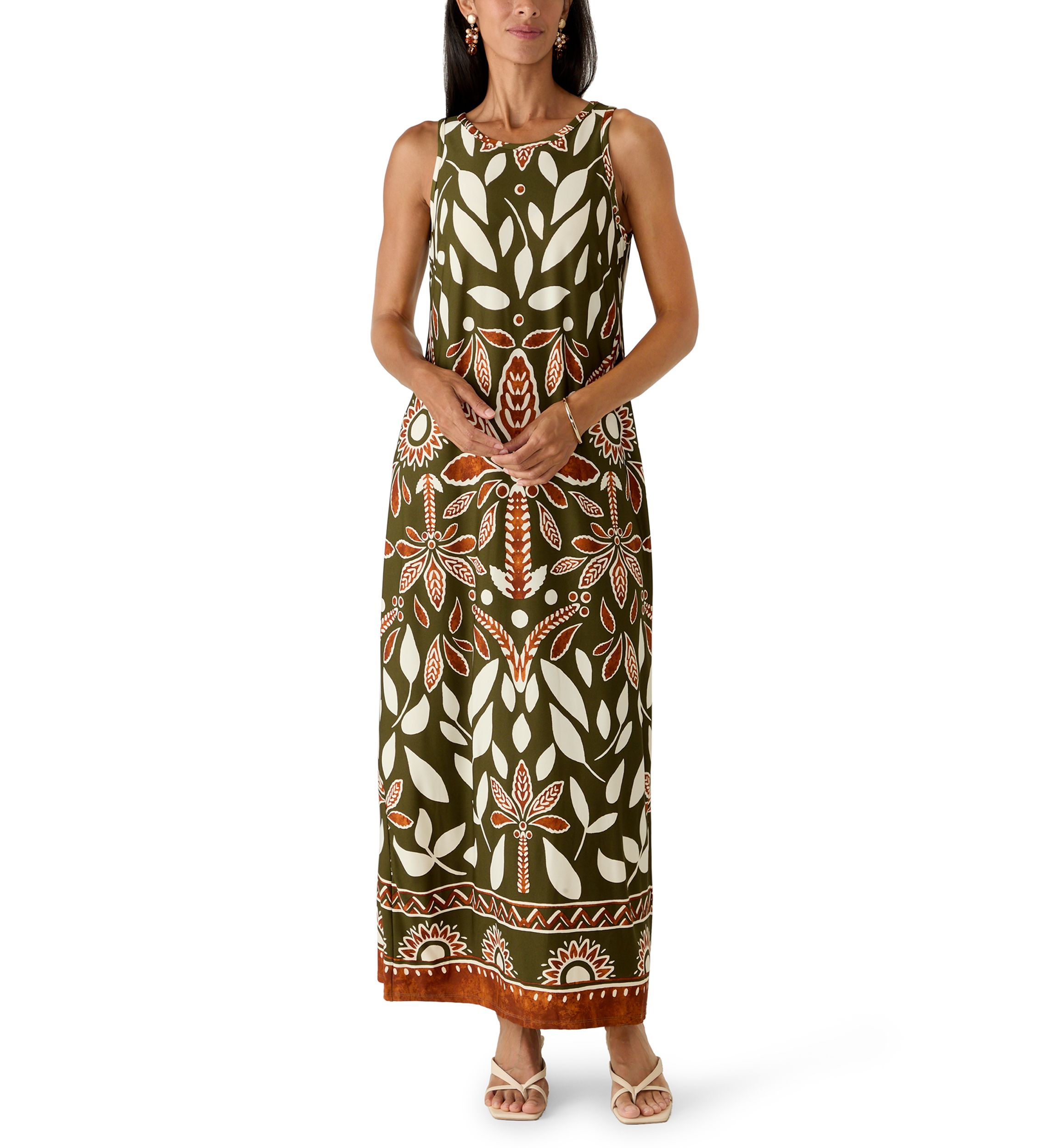 belk dresses on sale Women's Casual THE LIMITED Dresses: Stylish Dresses