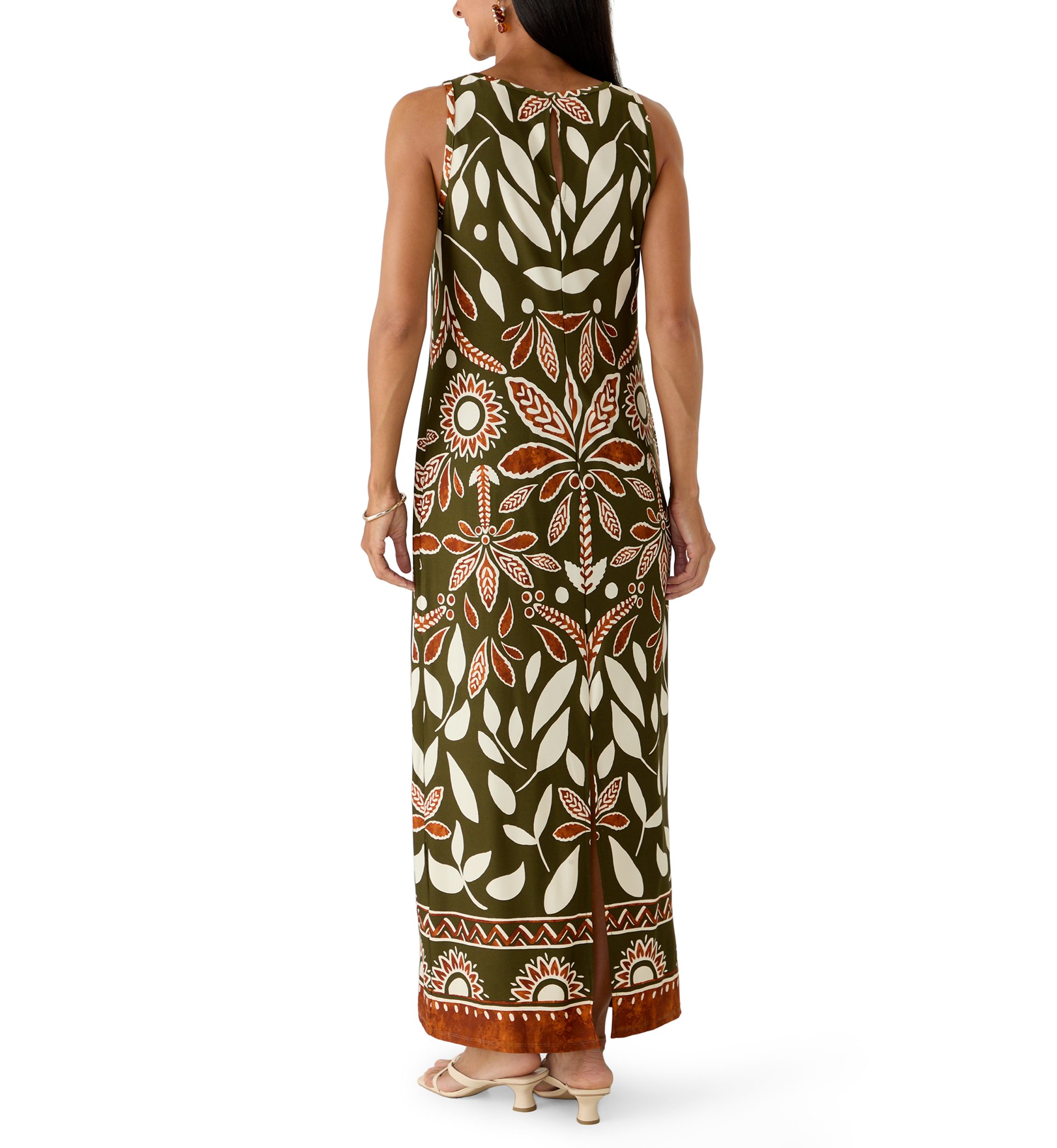 belk summer dresses on sale Ladies Sundresses Top Belk Dress New Arrivals Belk Summer Top Dress Sale Adelyn Rae Women's Cotton Tiered