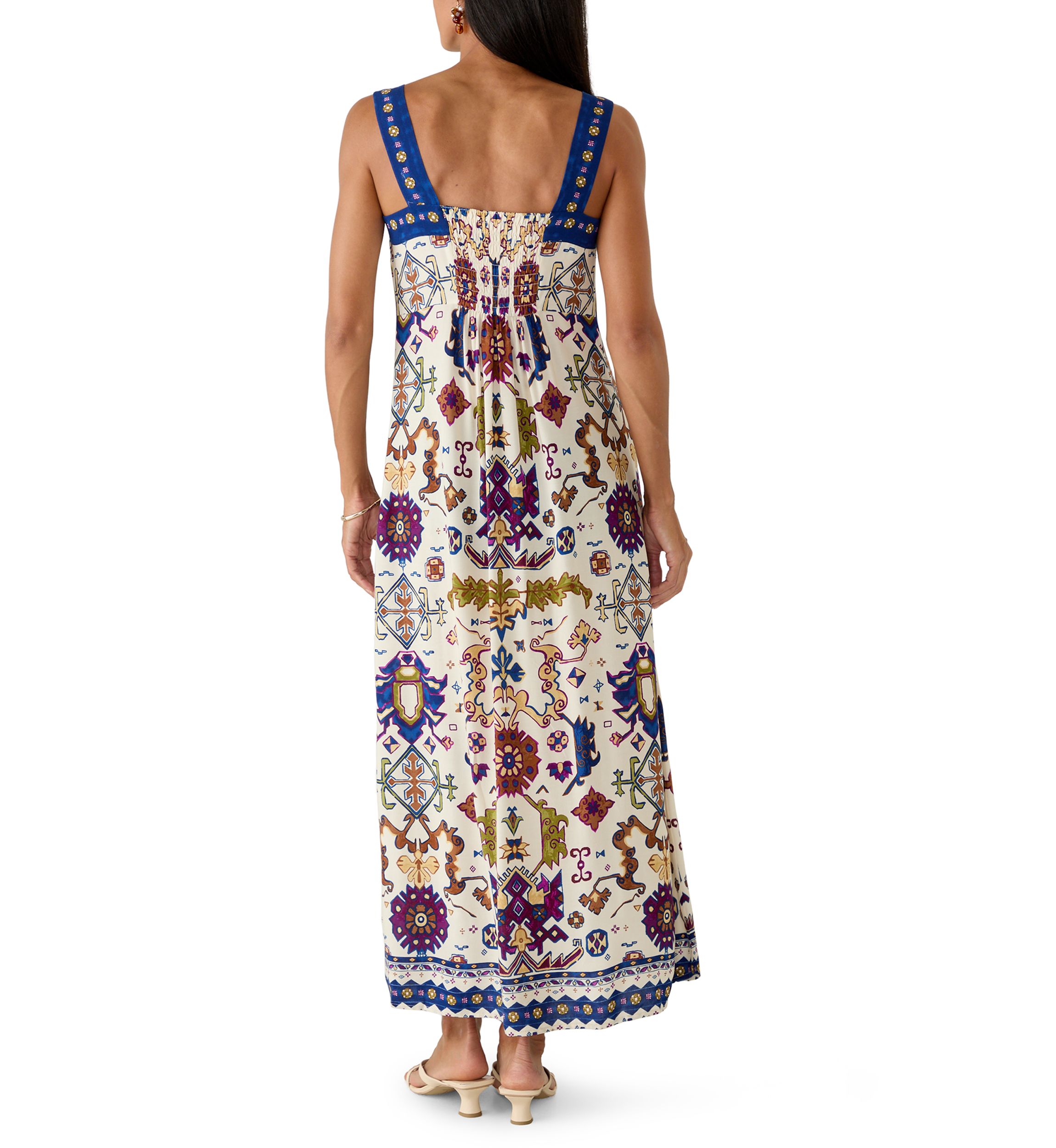 belk long dresses Clearance: Women's Maxi Women's Pink Maxi Dresses |