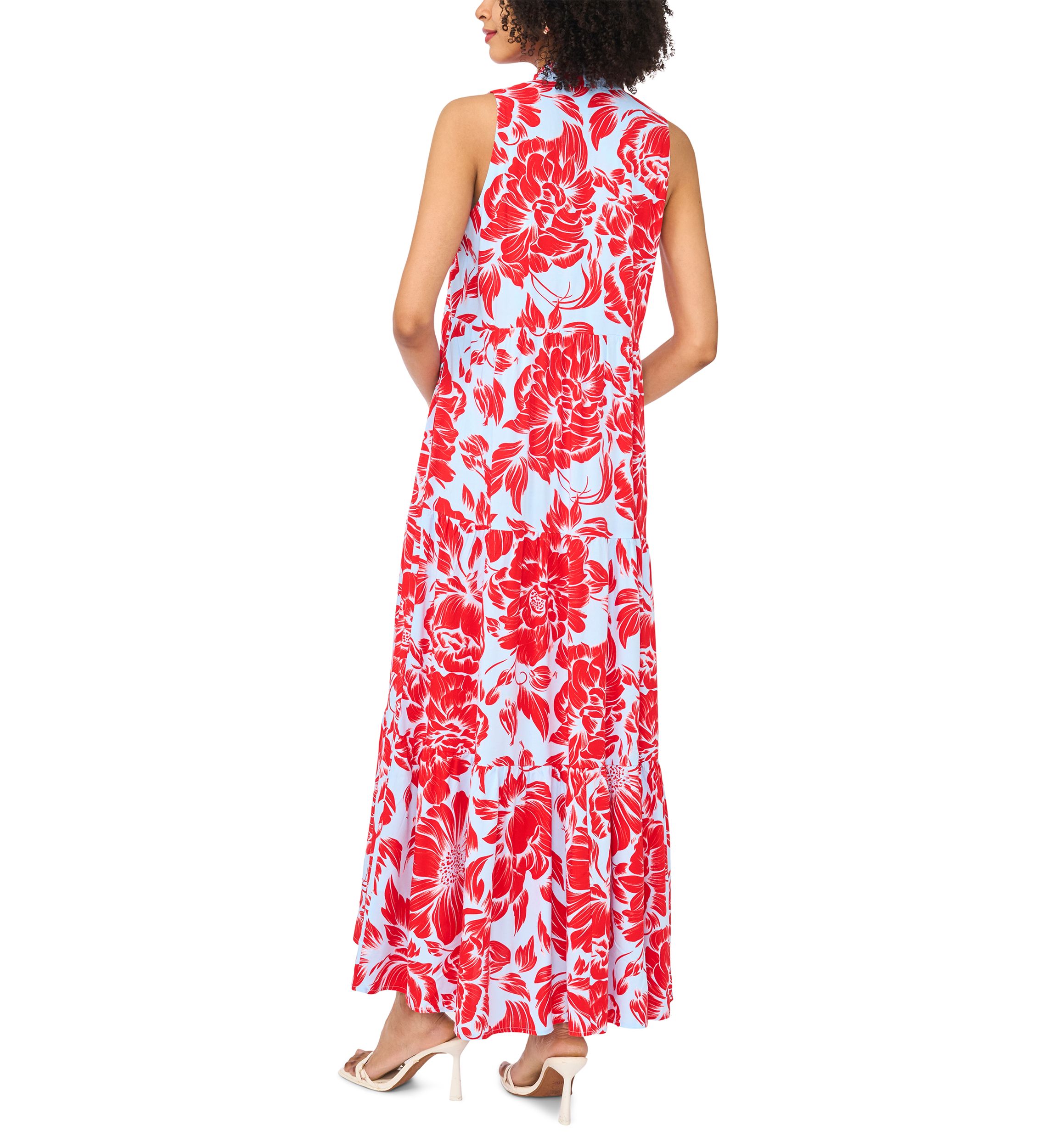 Shop New Arrivals | Belk