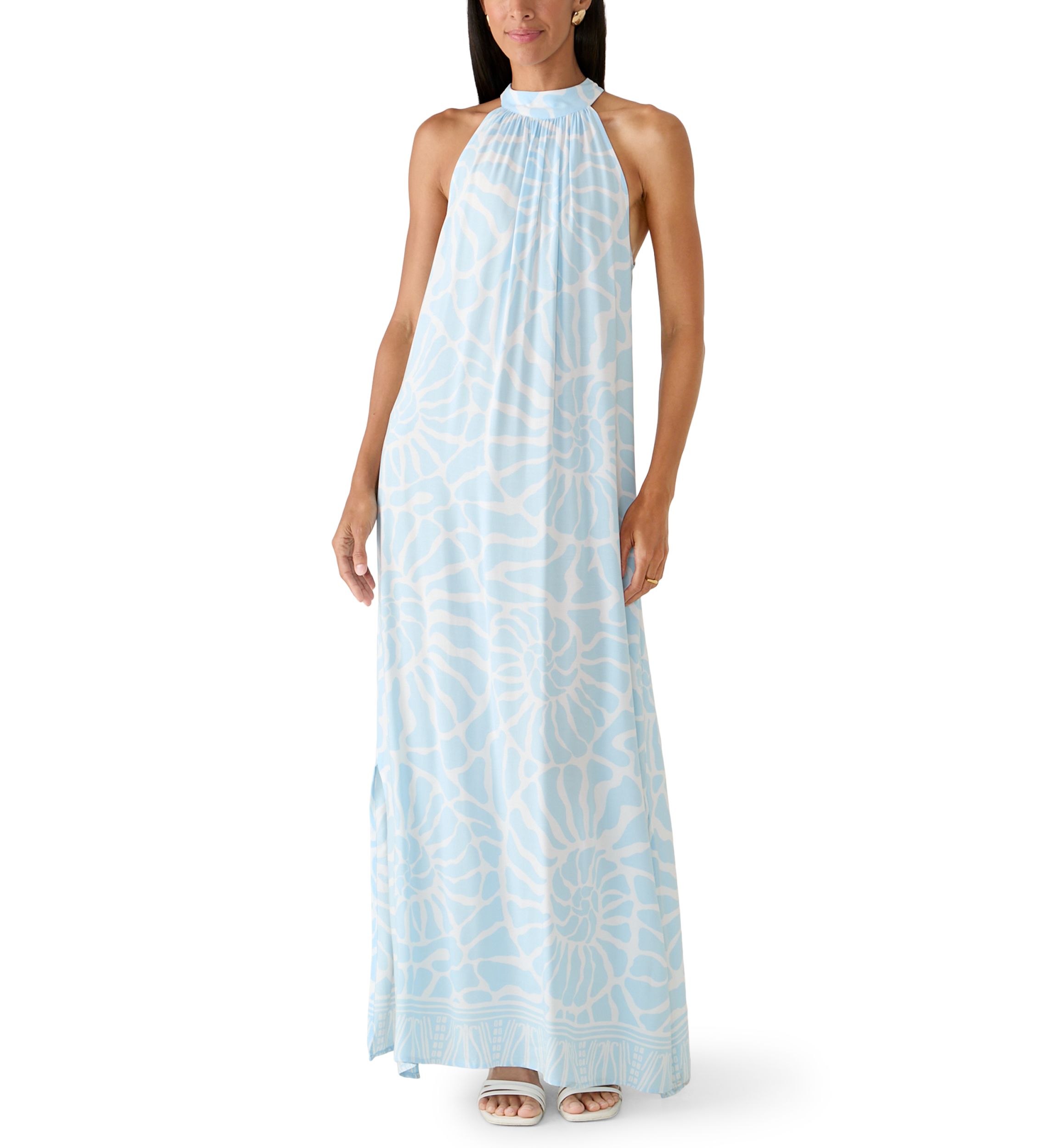 belk womens maxi dresses Clearance: Women's Maxi Dresses